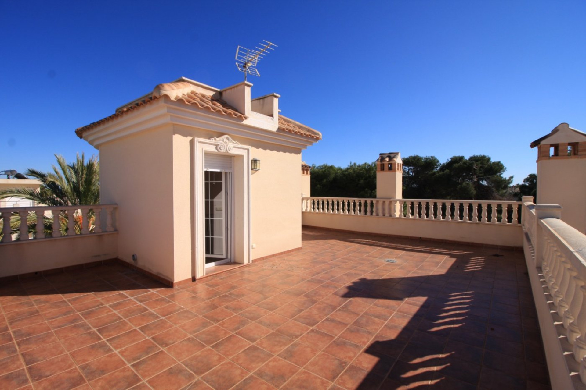 Herverkoop - Villa - Orihuela Costa - Cabo Roig