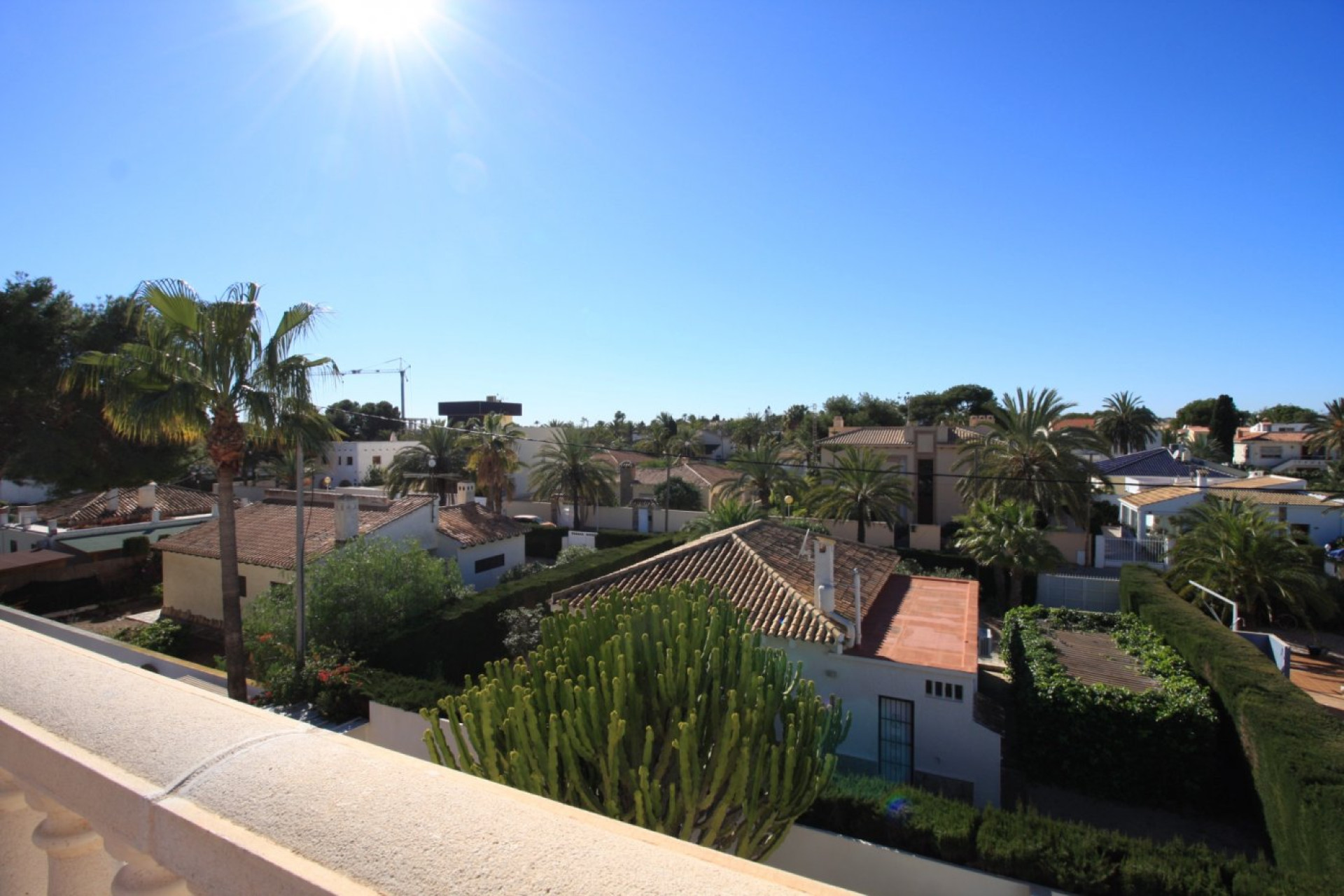 Herverkoop - Villa - Orihuela Costa - Cabo Roig