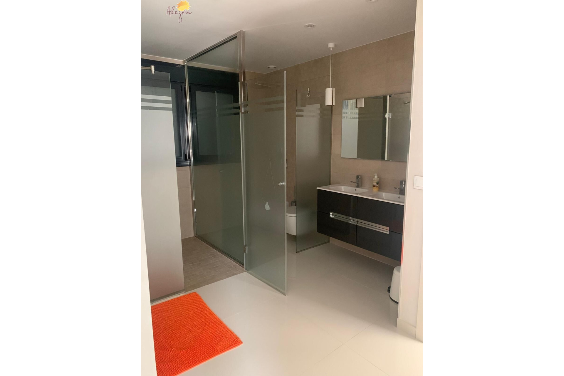 Herverkoop - Villa - Orihuela Costa - Campoamor