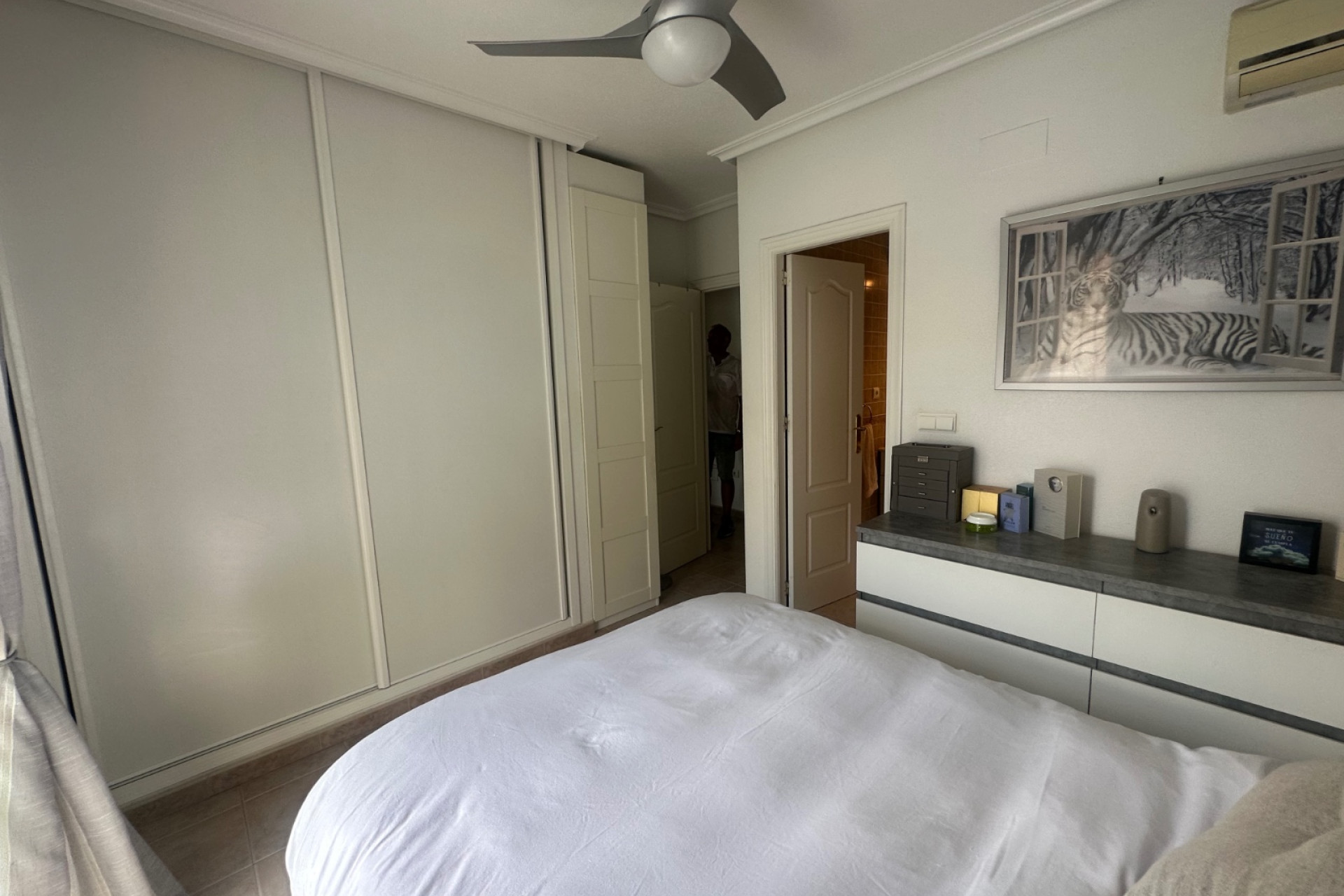 Herverkoop - Villa - Orihuela Costa - Entre Naranjos Vistabella