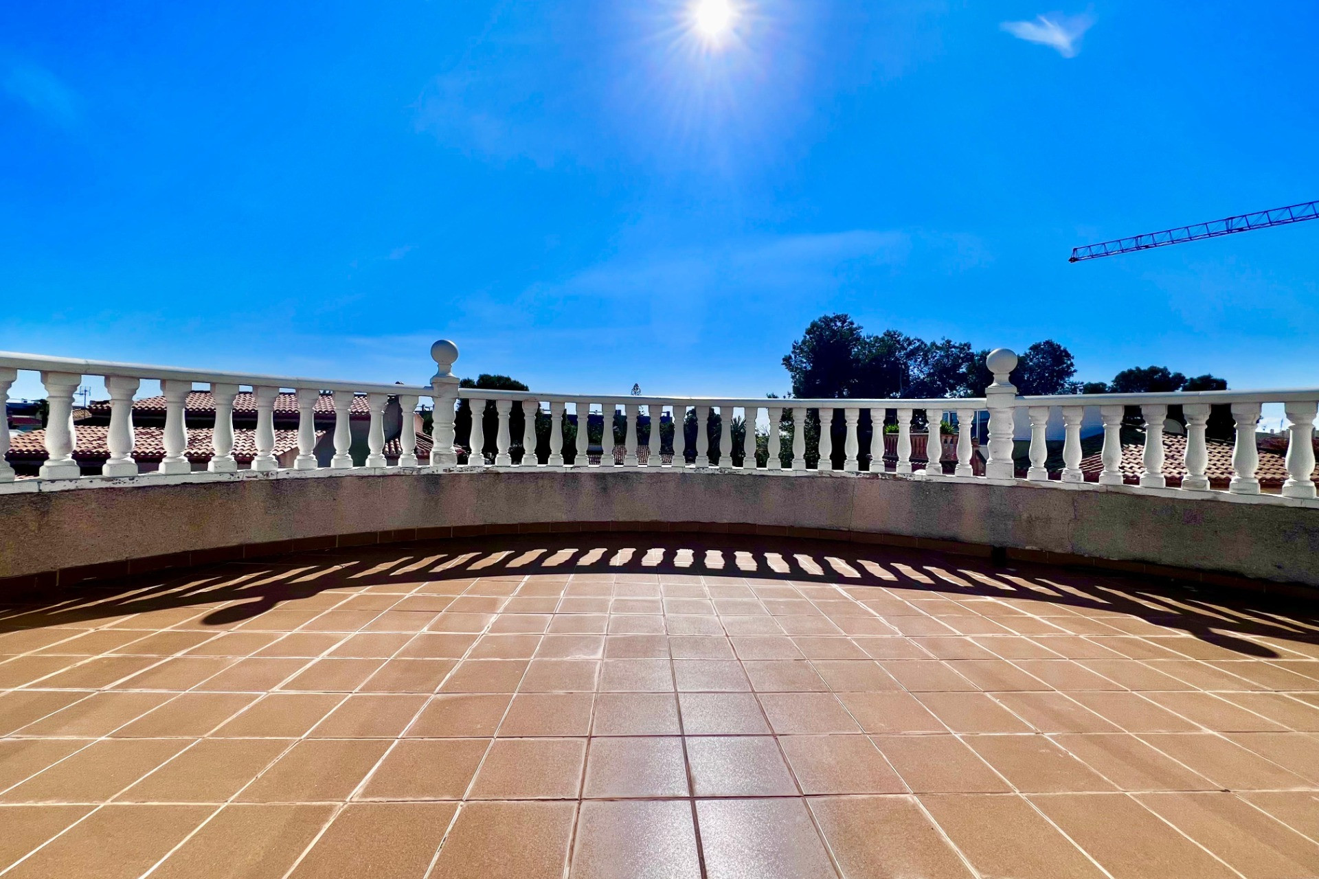 Herverkoop - Villa - Orihuela Costa - La Zenia