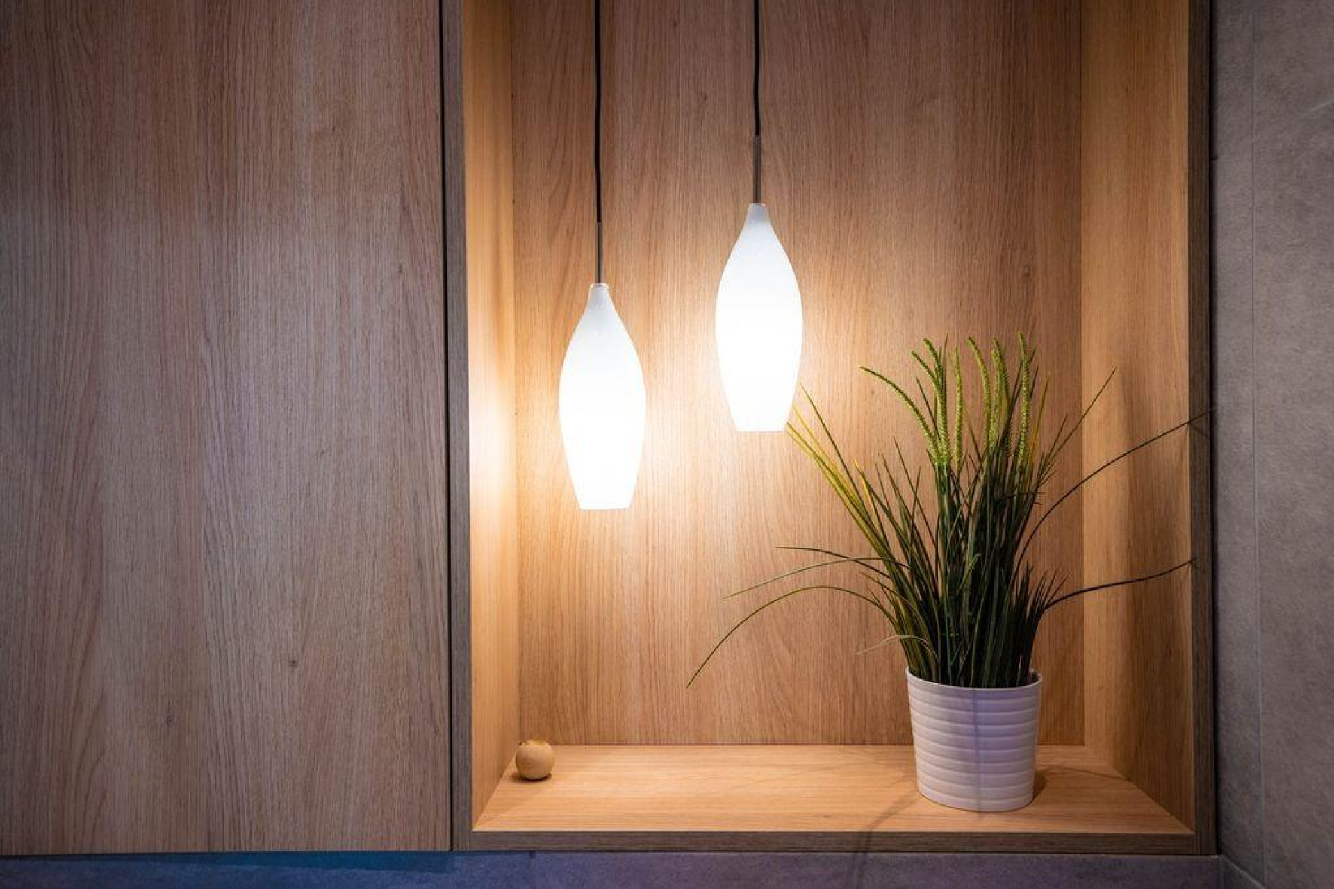 Herverkoop - Villa - Orihuela Costa - La Zenia