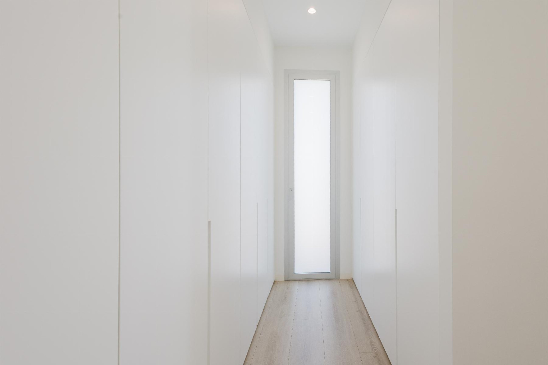 Herverkoop - Villa - Orihuela Costa - Las Colinas Golf