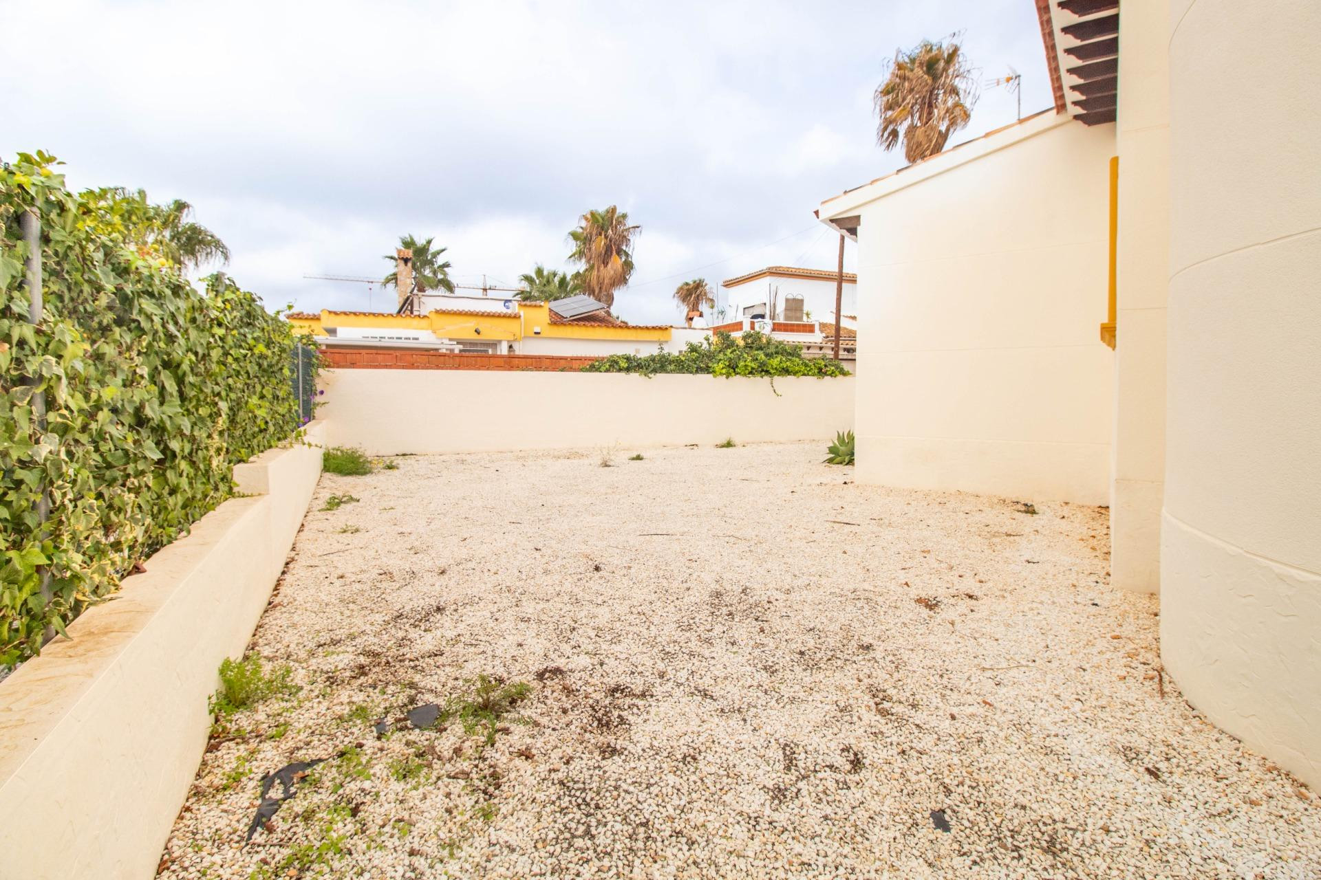 Herverkoop - Villa - Orihuela Costa - Lomas de Cabo Roig