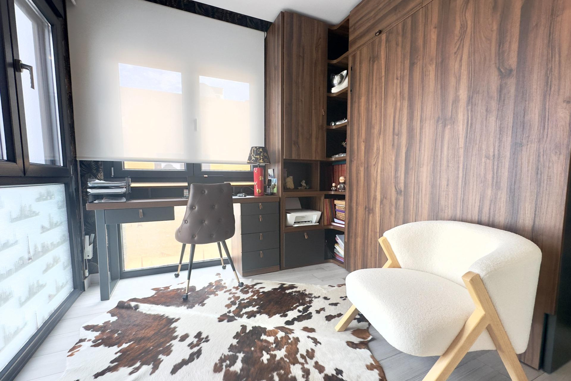 Herverkoop - Villa - Orihuela Costa - Lomas de Cabo Roig