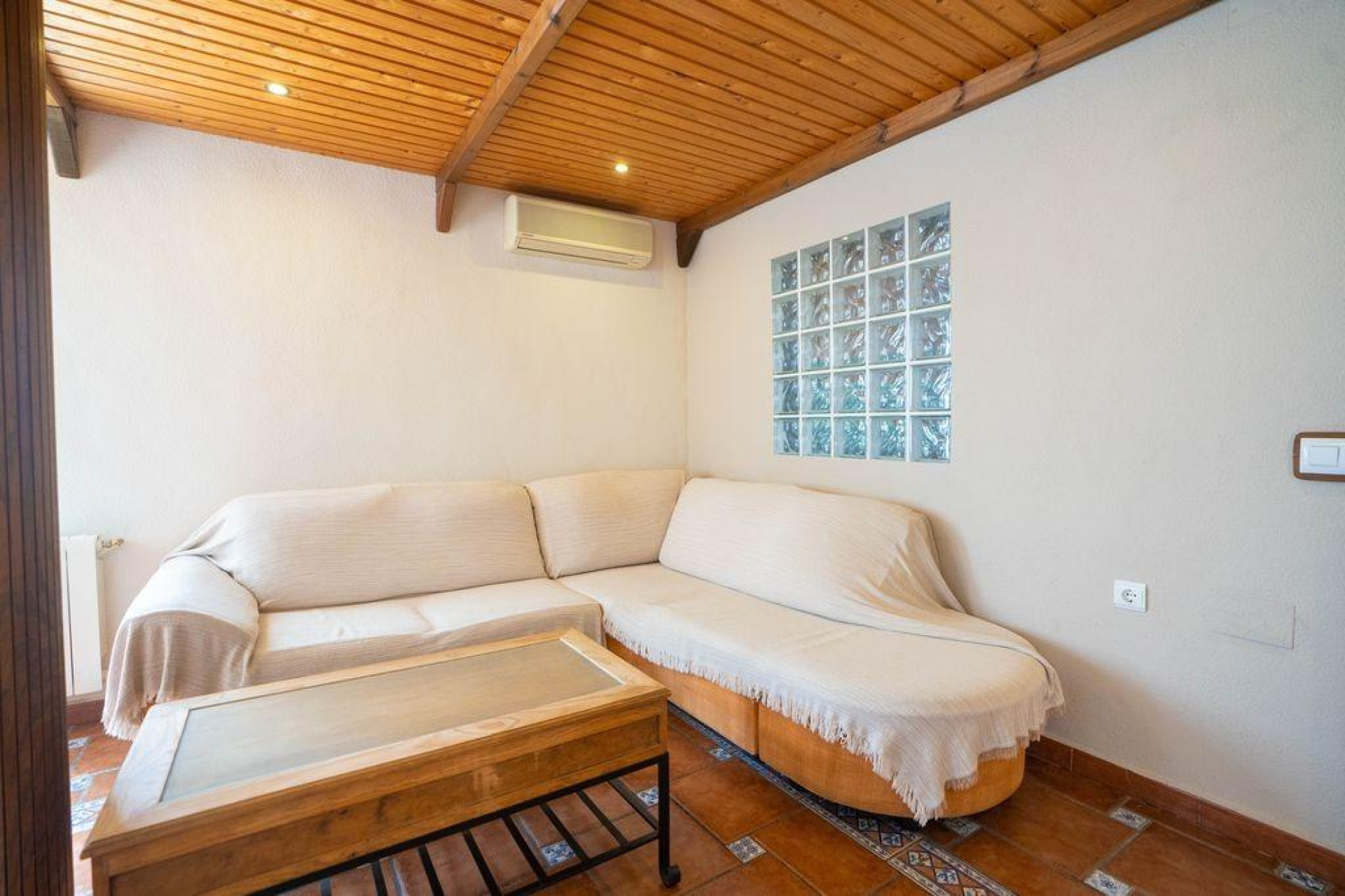 Herverkoop - Villa - Orihuela Costa - Los Almendros-La Florida