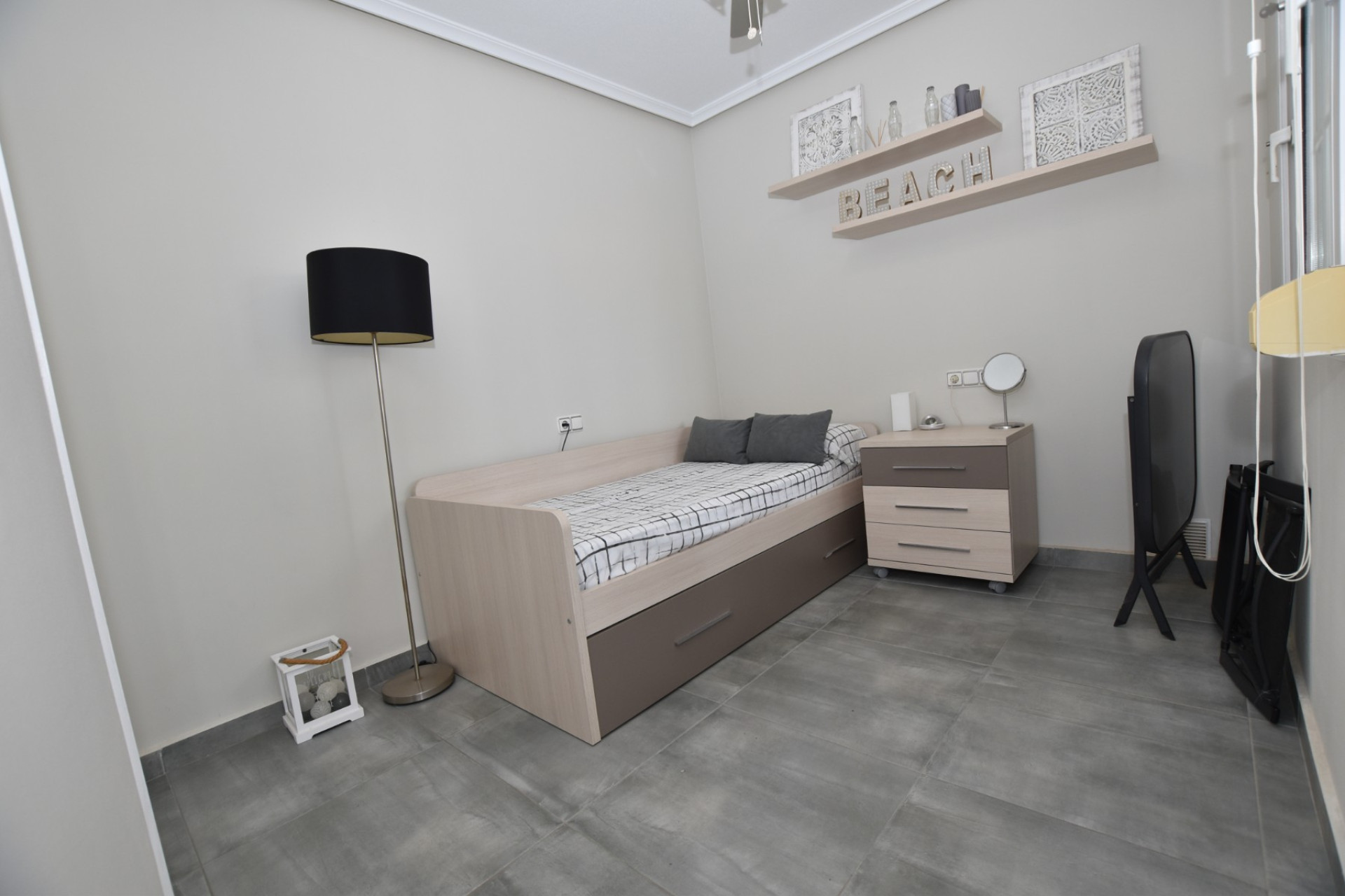 Herverkoop - Villa - Orihuela Costa - Los Dolses