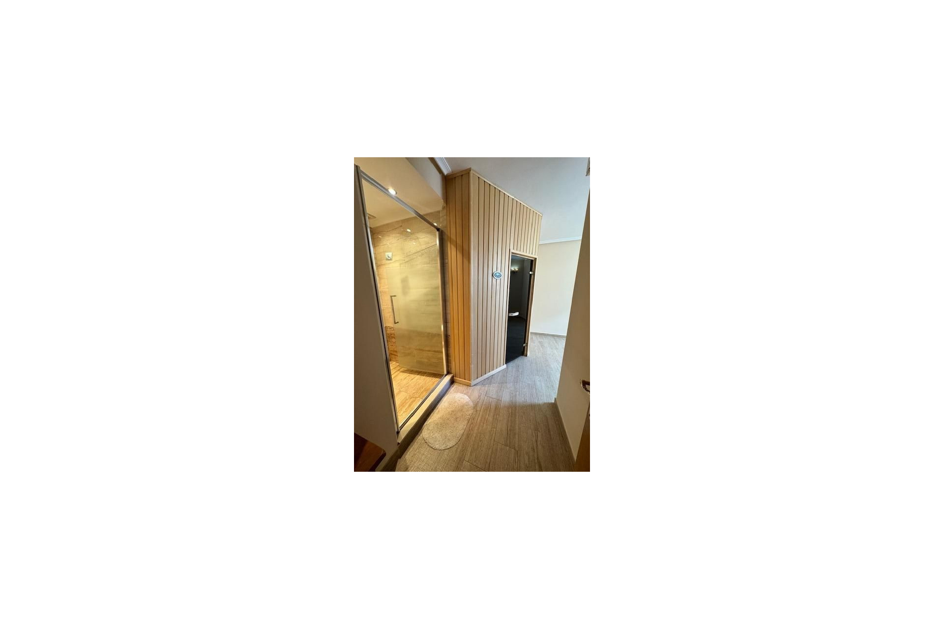 Herverkoop - Villa - Orihuela Costa - Montezenia