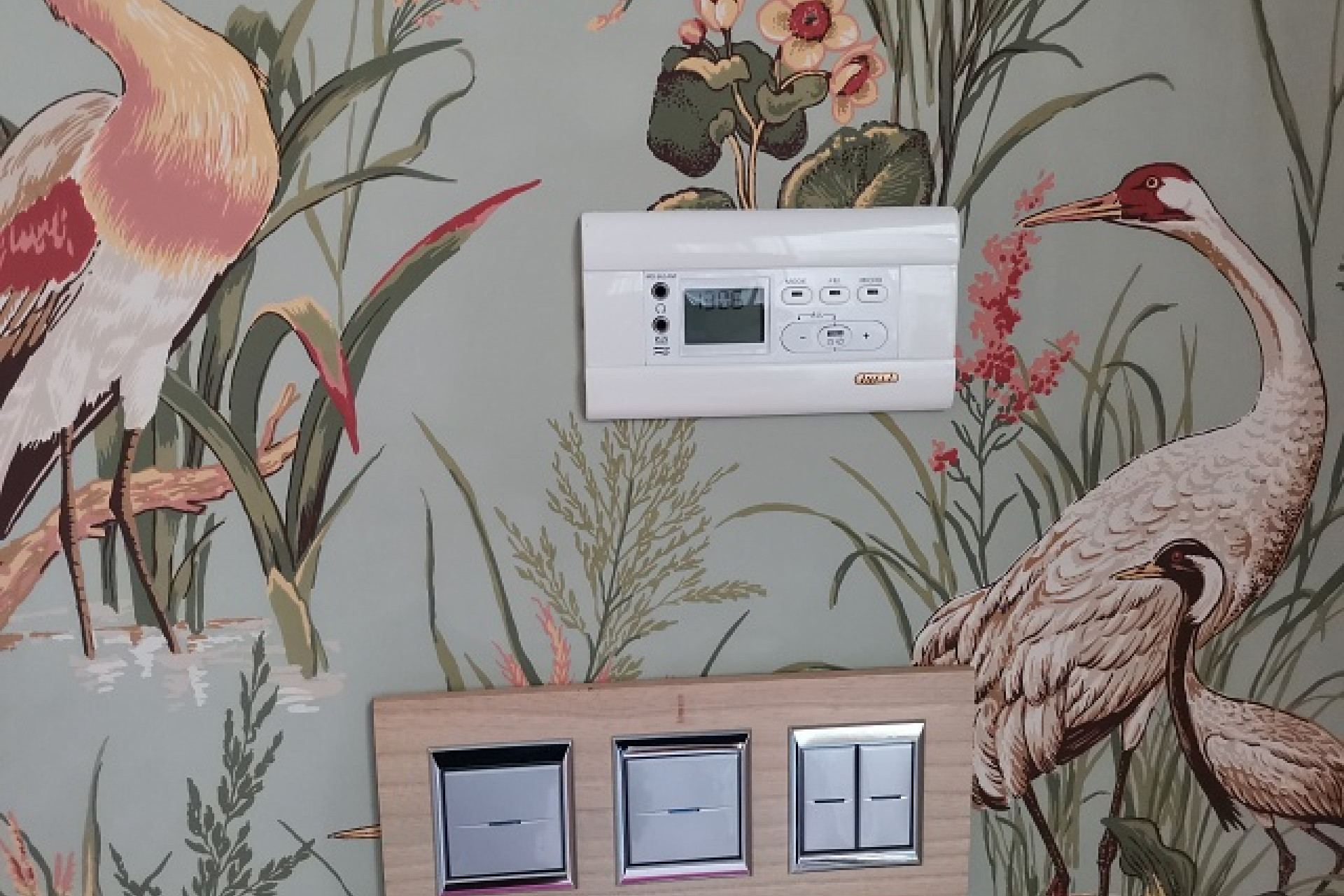 Herverkoop - Villa - Orihuela Costa - Orihuela