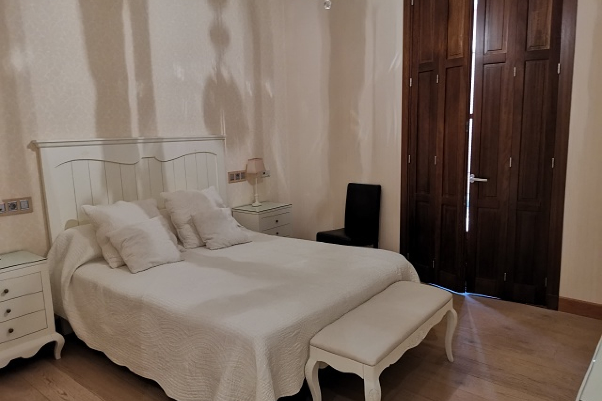 Herverkoop - Villa - Orihuela Costa - Orihuela