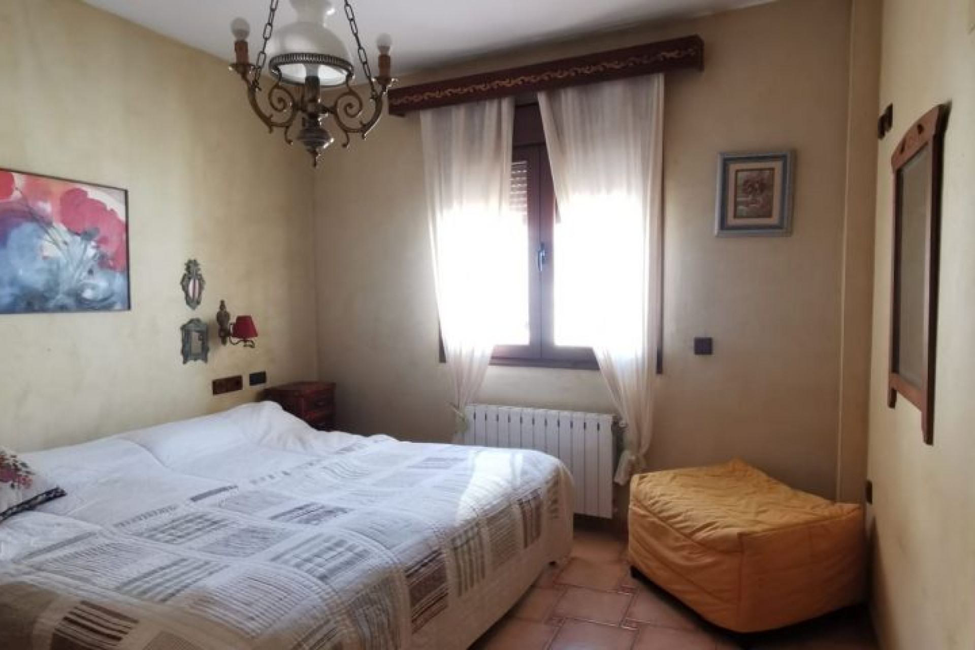 Herverkoop - Villa - Orihuela Costa - Orihuela