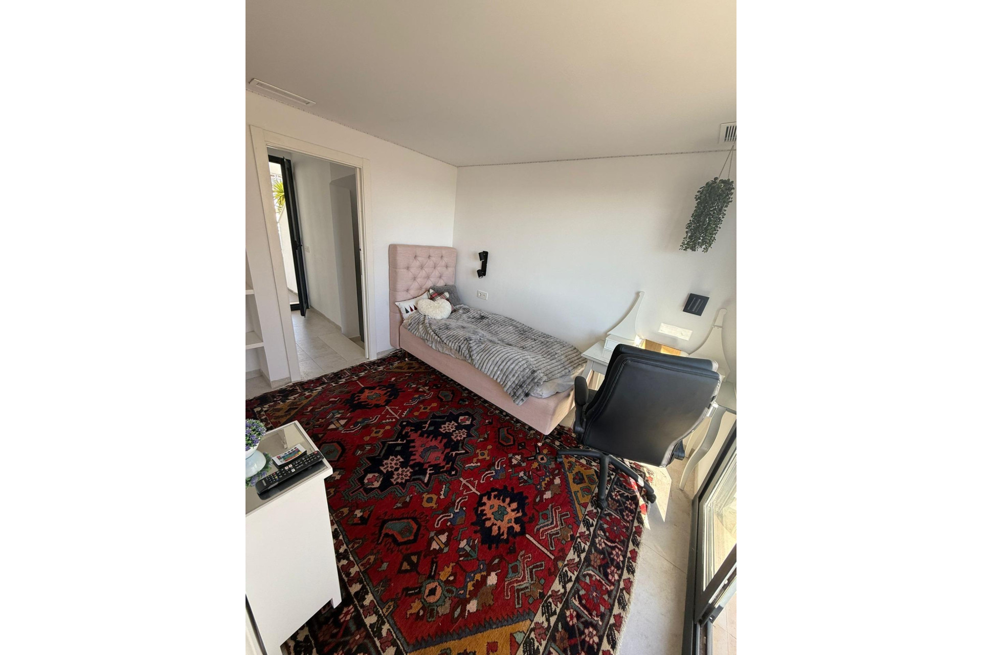 Herverkoop - Villa - Orihuela Costa - PAU 26