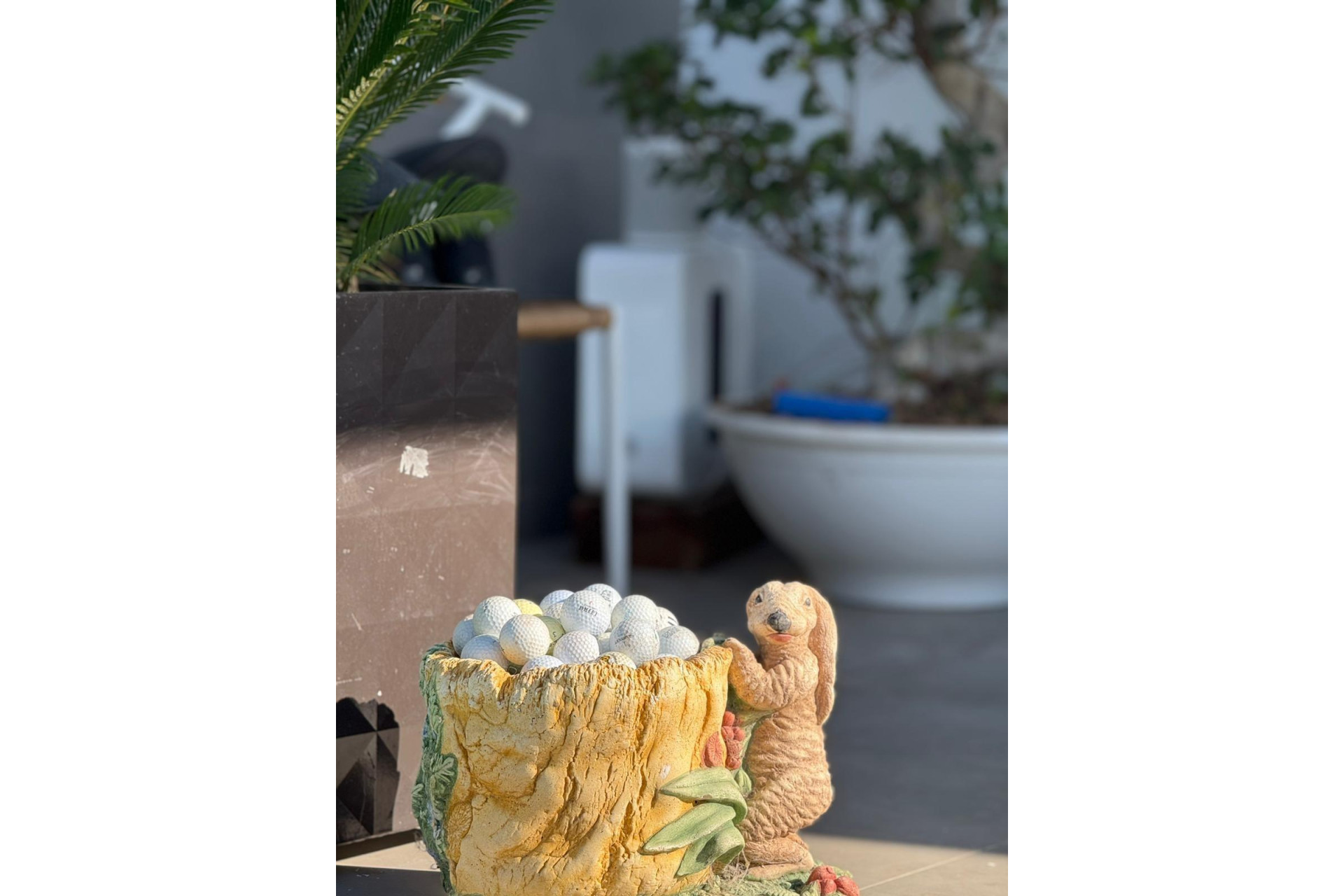 Herverkoop - Villa - Orihuela Costa - PAU 26