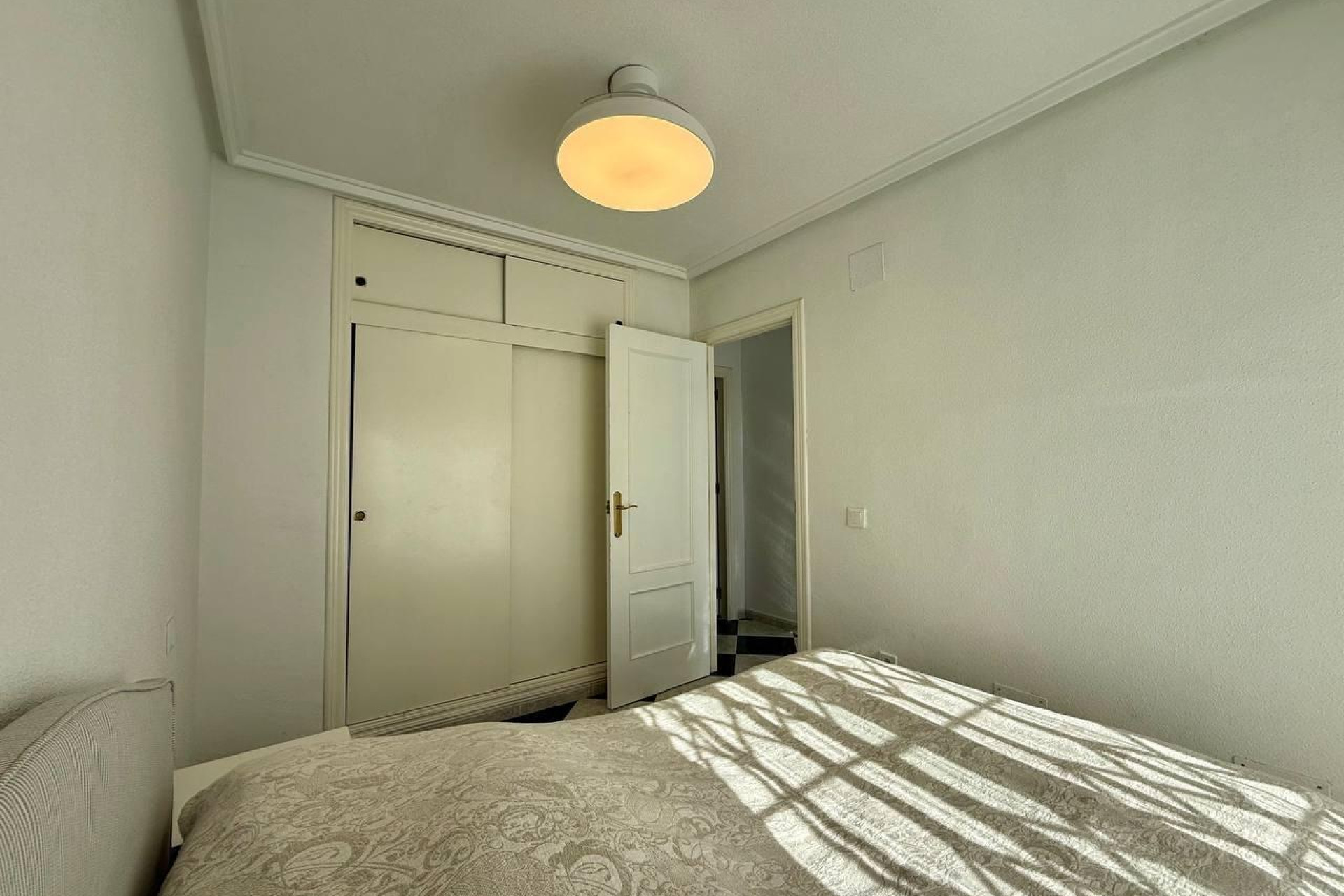 Herverkoop - Villa - Orihuela Costa - Playa Flamenca