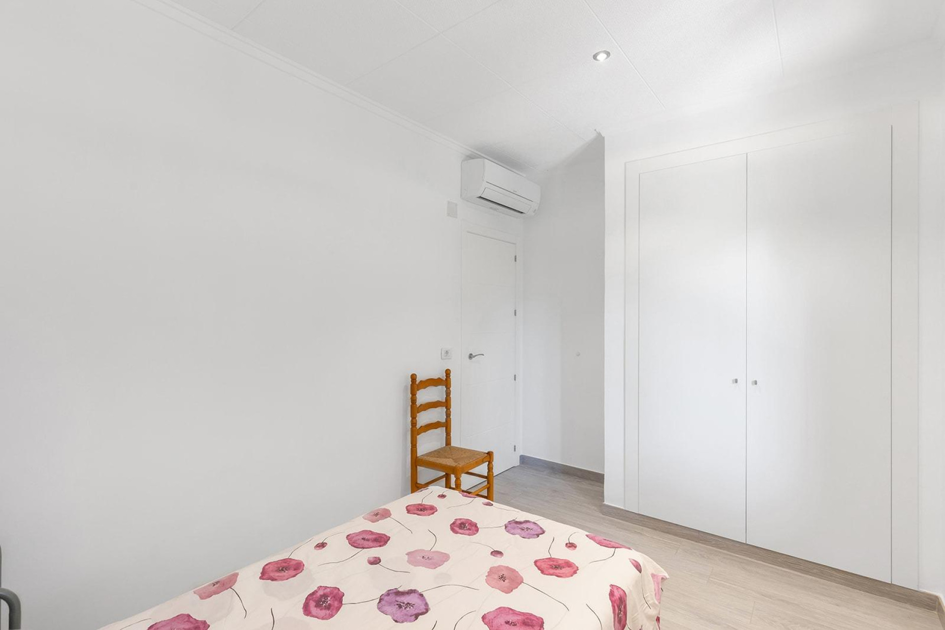 Herverkoop - Villa - Orihuela Costa - Rocio del Mar