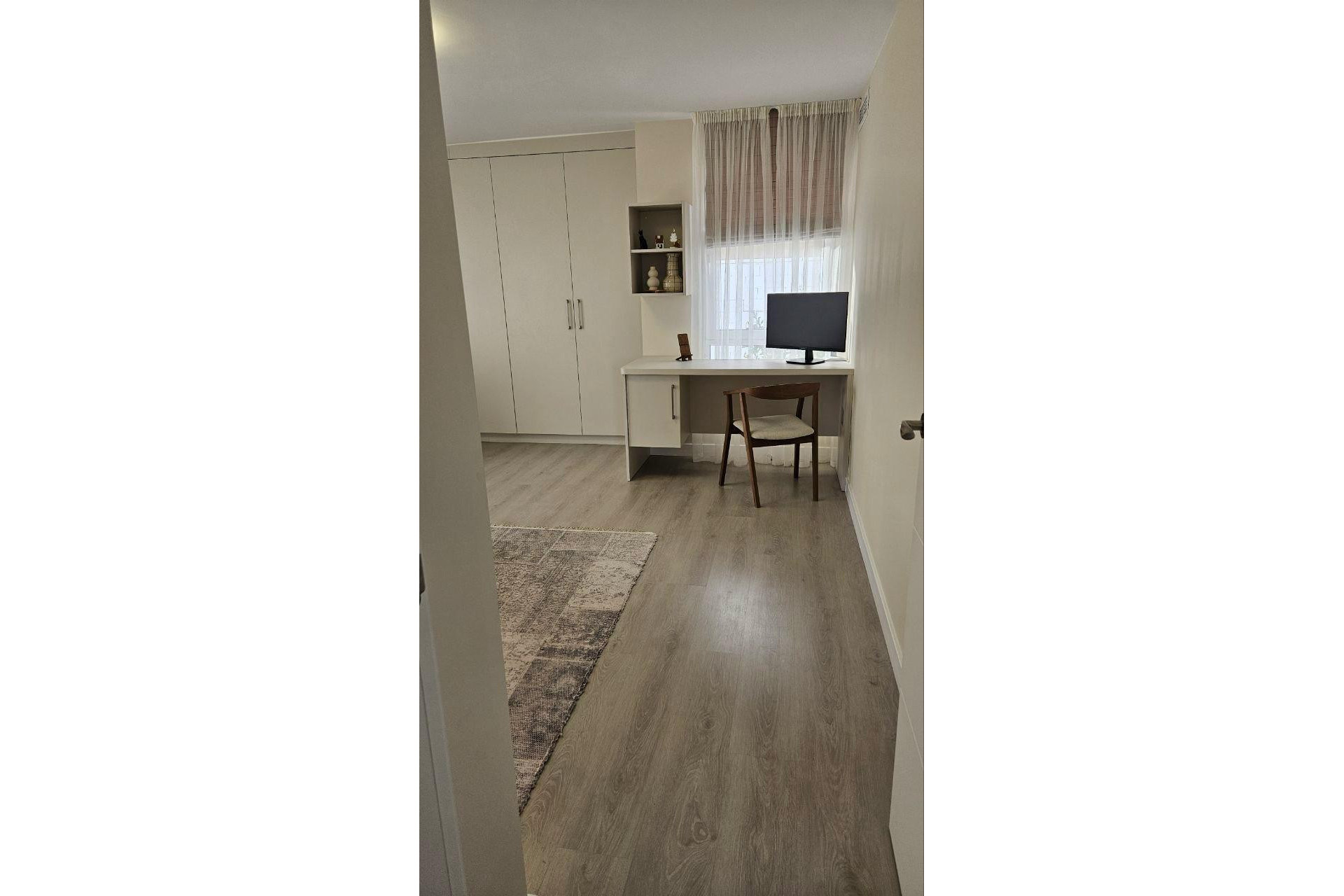 Herverkoop - Villa - Orihuela Costa - Urb. Montepinar