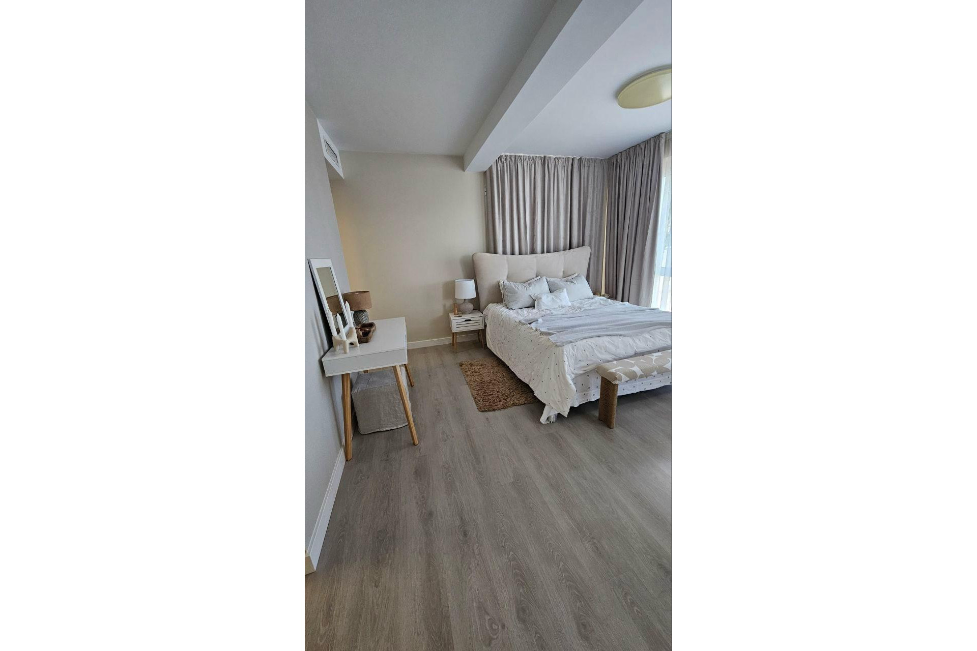 Herverkoop - Villa - Orihuela Costa - Urb. Montepinar