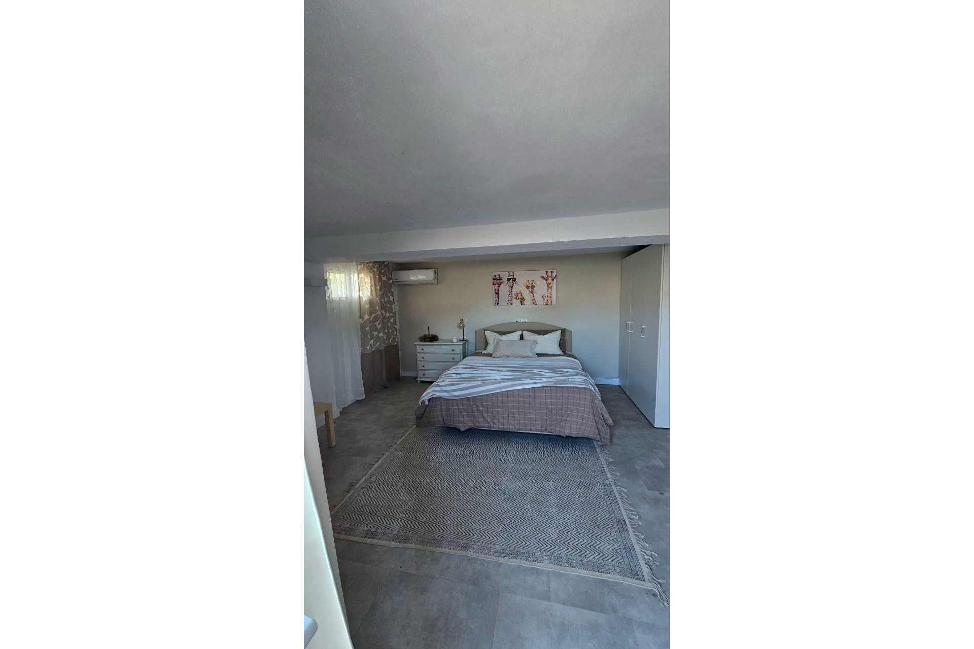 Herverkoop - Villa - Orihuela Costa - Urb. Montepinar