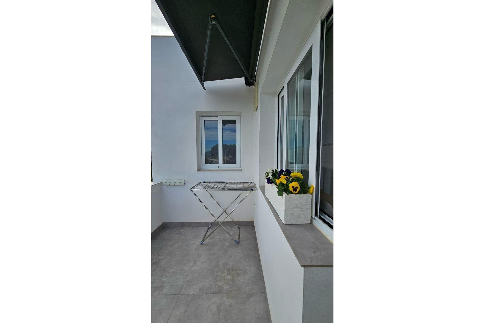 Herverkoop - Villa - Orihuela Costa - Urb. Montepinar