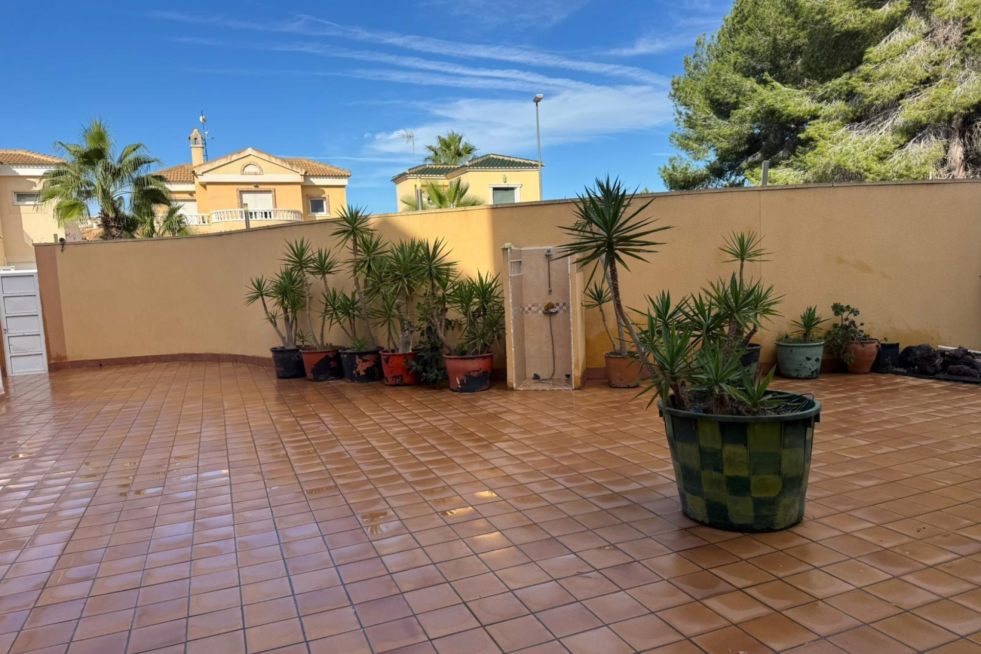 Herverkoop - Villa - Orihuela Costa - Villamartín-Las Filipinas