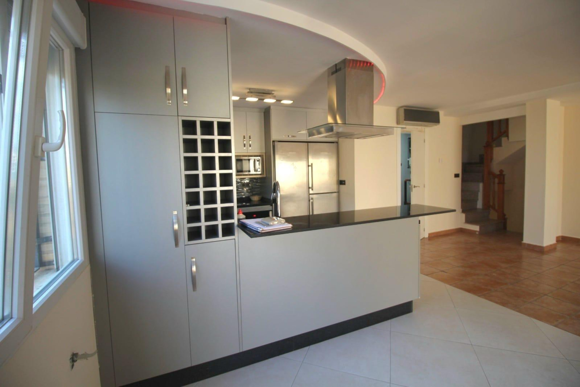 Herverkoop - Villa - Orihuela Costa - Villamartín-Las Filipinas