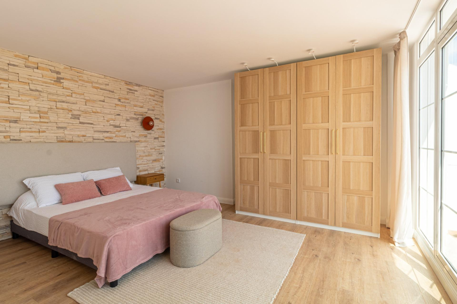 Herverkoop - Villa - Orihuela Costa - Villamartin