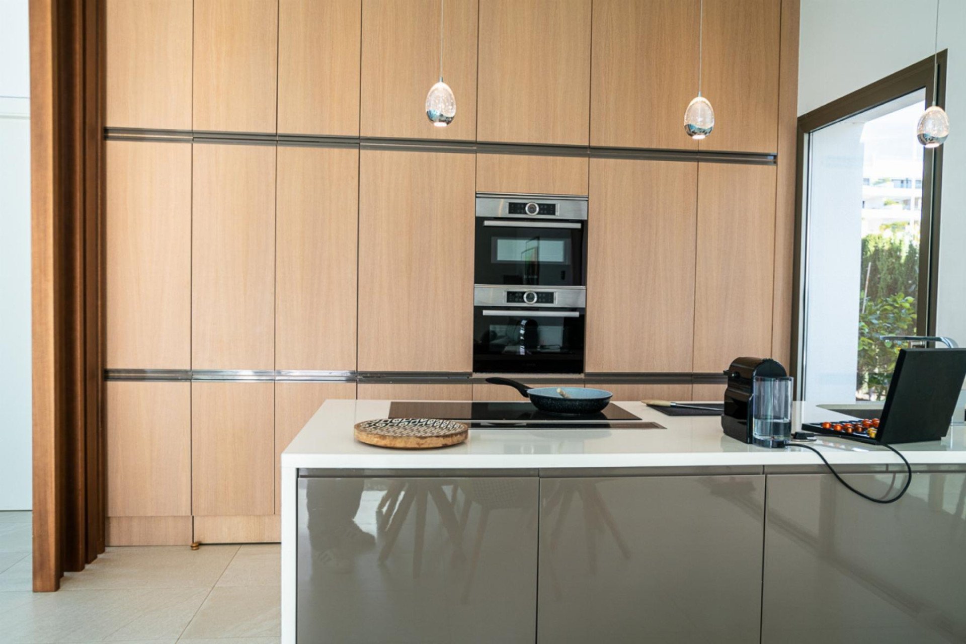 Herverkoop - Villa - Orihuela Costa