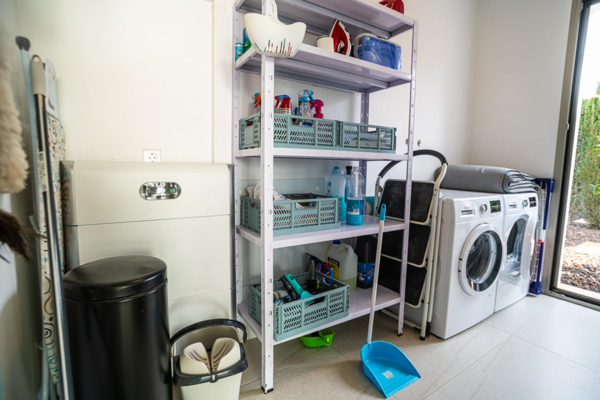 Herverkoop - Villa - Orihuela Costa