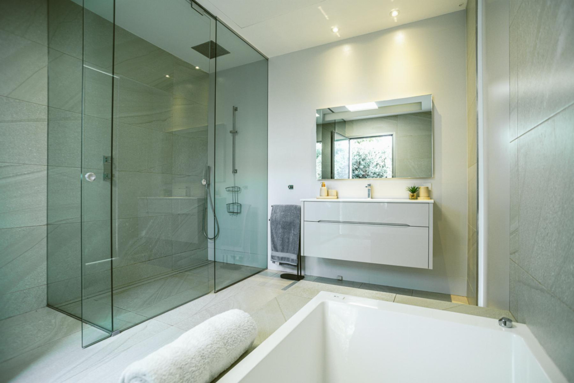 Herverkoop - Villa - Orihuela Costa