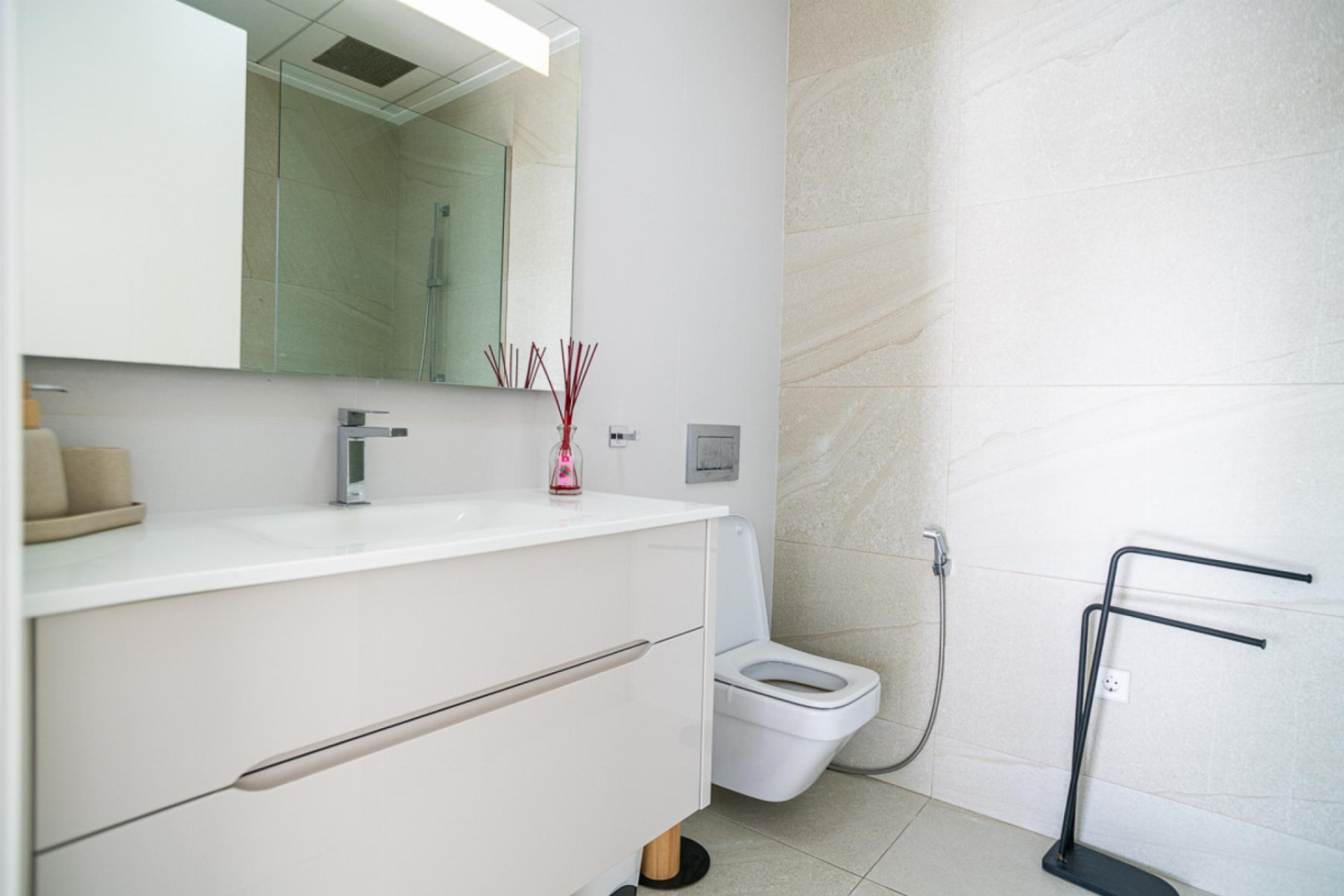 Herverkoop - Villa - Orihuela Costa