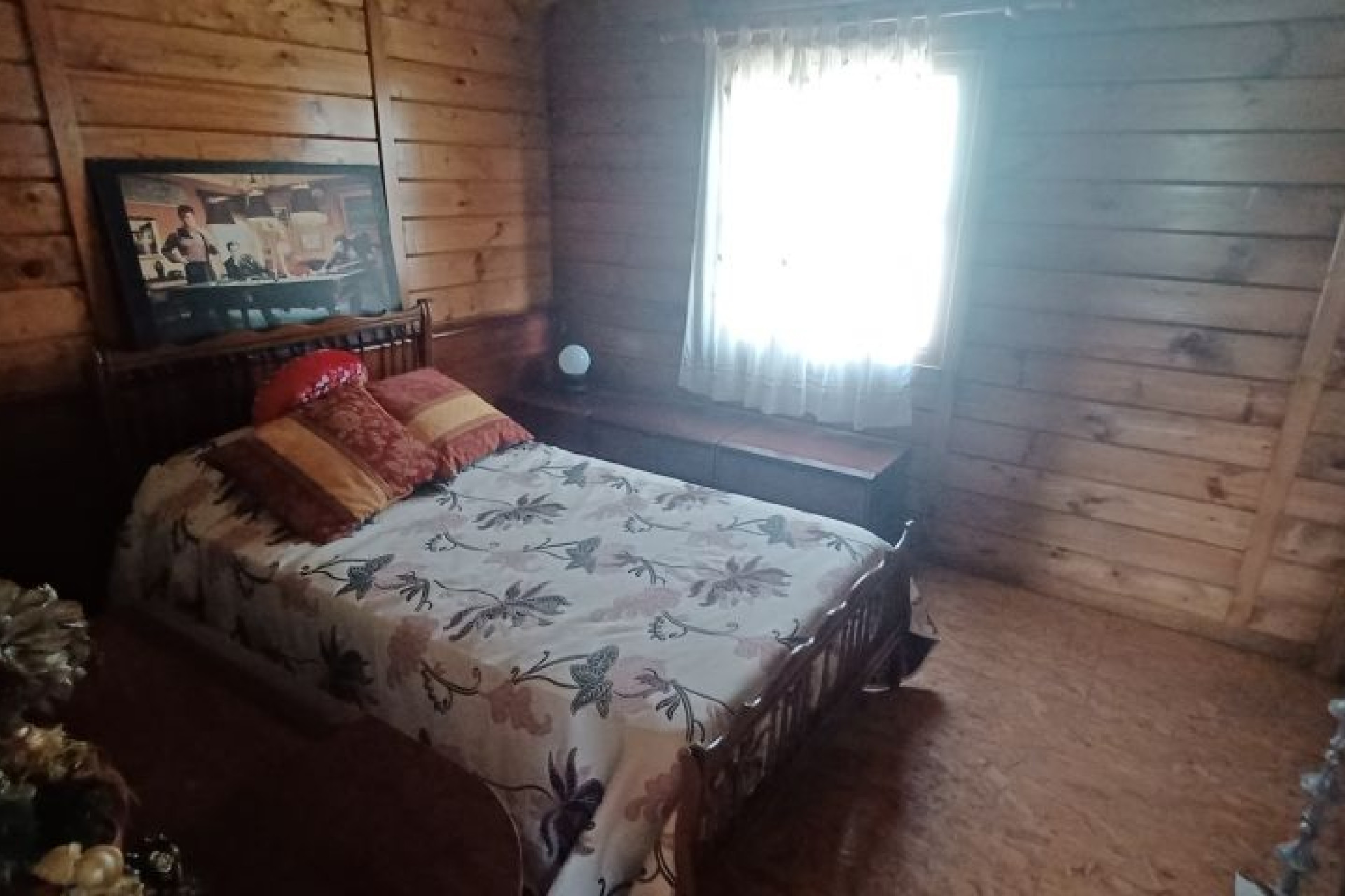 Herverkoop - Villa - Orihuela Costa