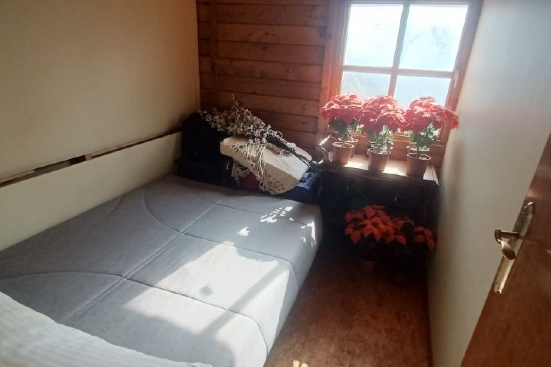 Herverkoop - Villa - Orihuela Costa