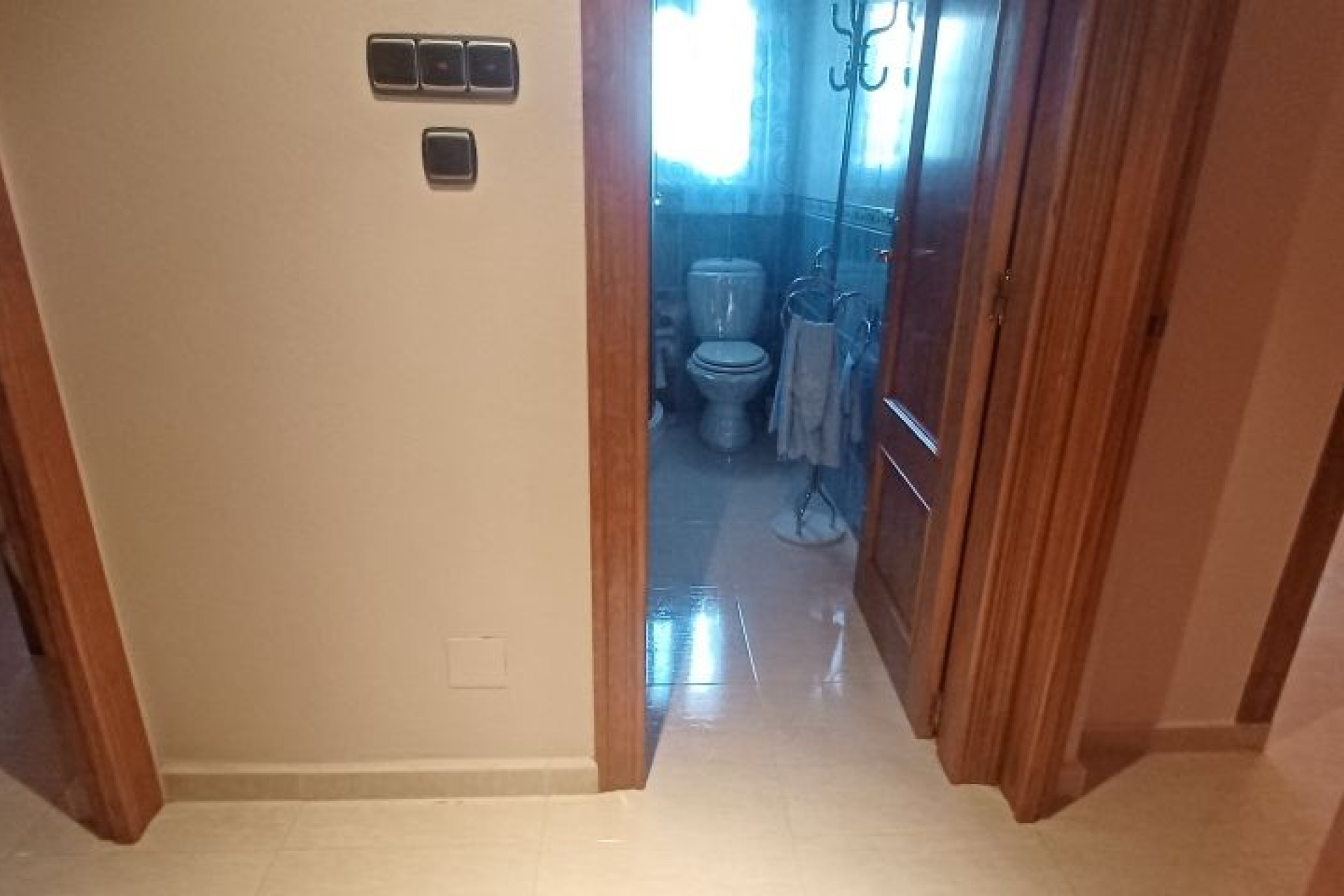 Herverkoop - Villa - Orihuela Costa