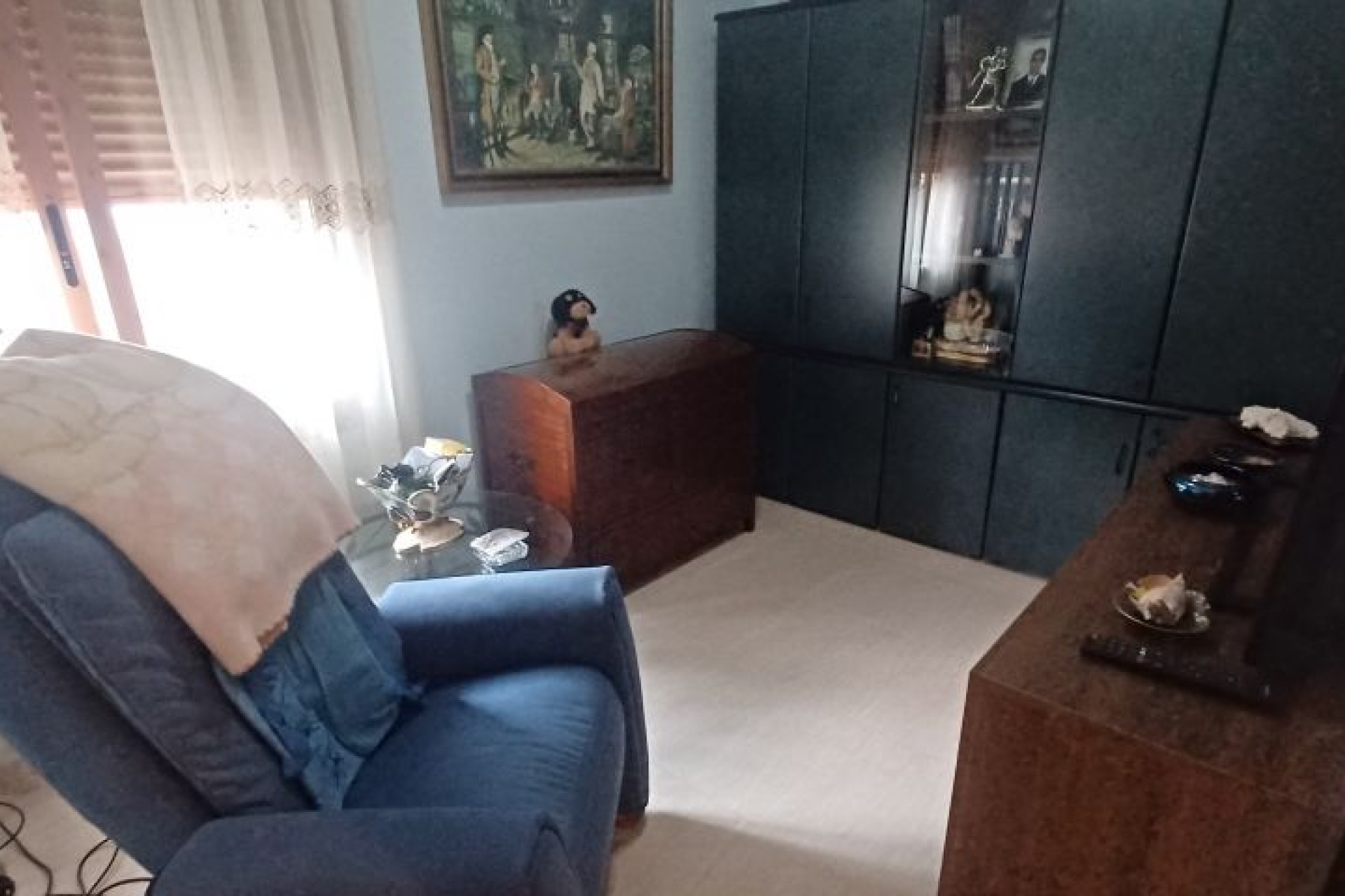 Herverkoop - Villa - Orihuela Costa