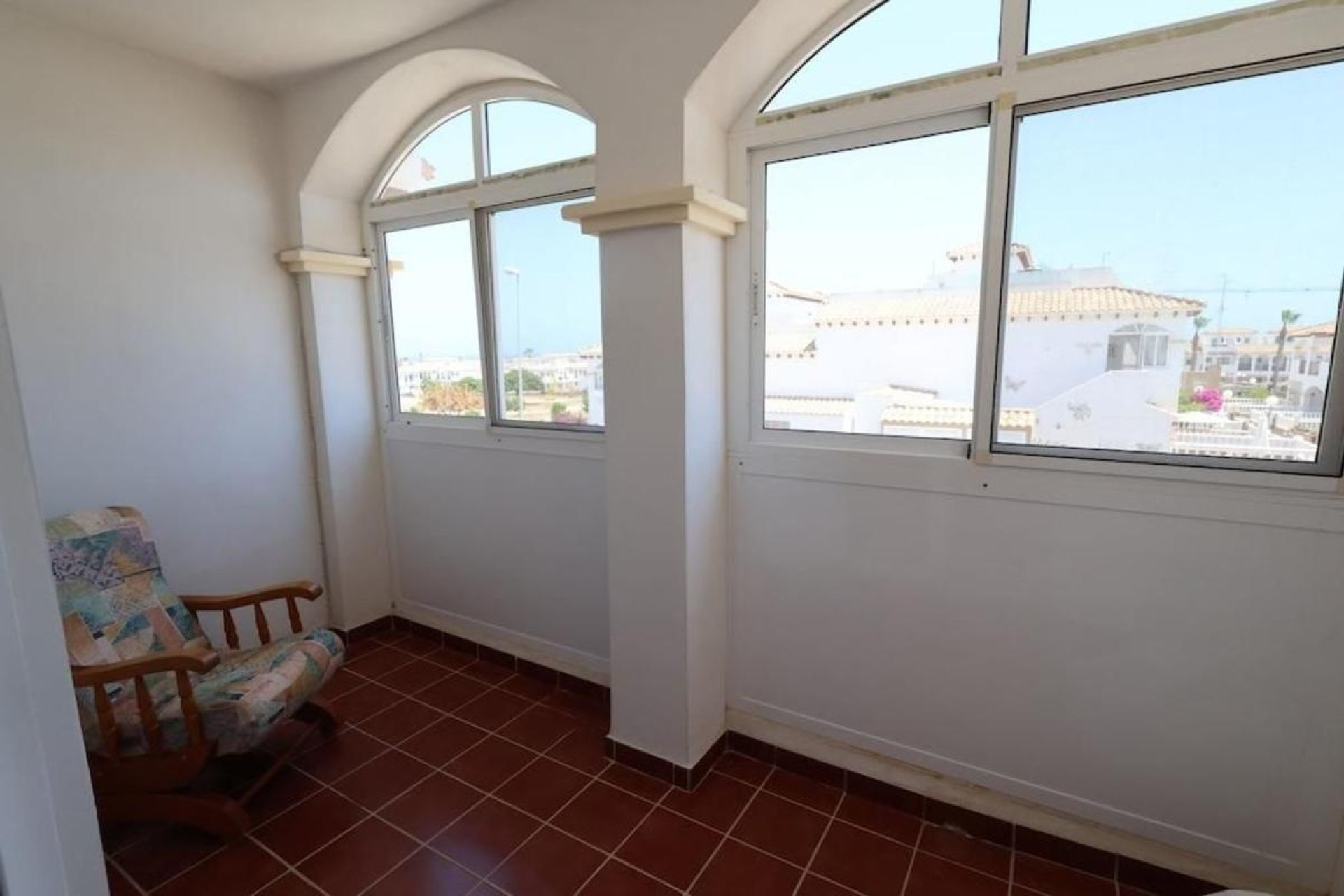Herverkoop - Villa - Orihuela