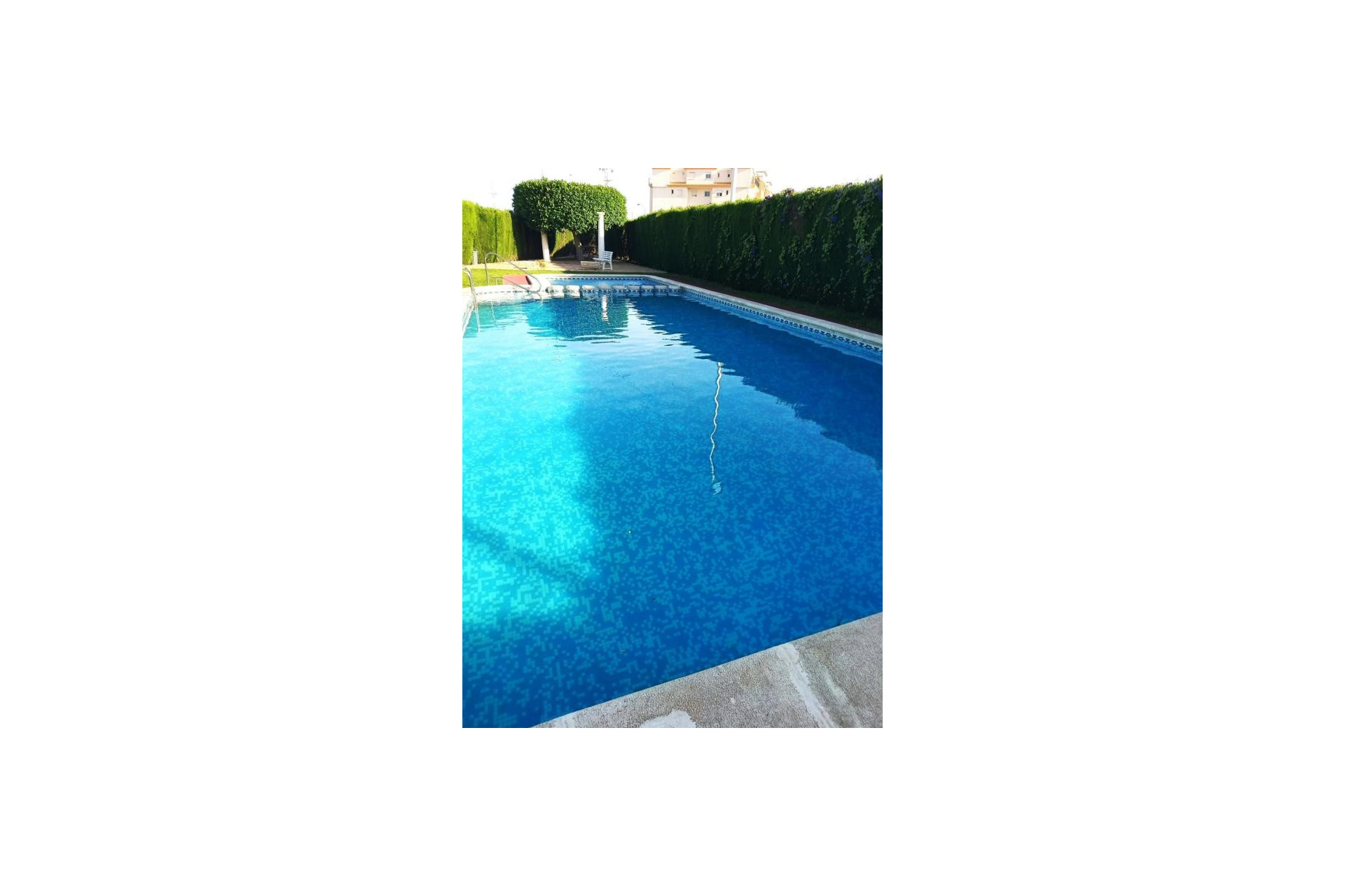 Herverkoop - Villa - Orihuela