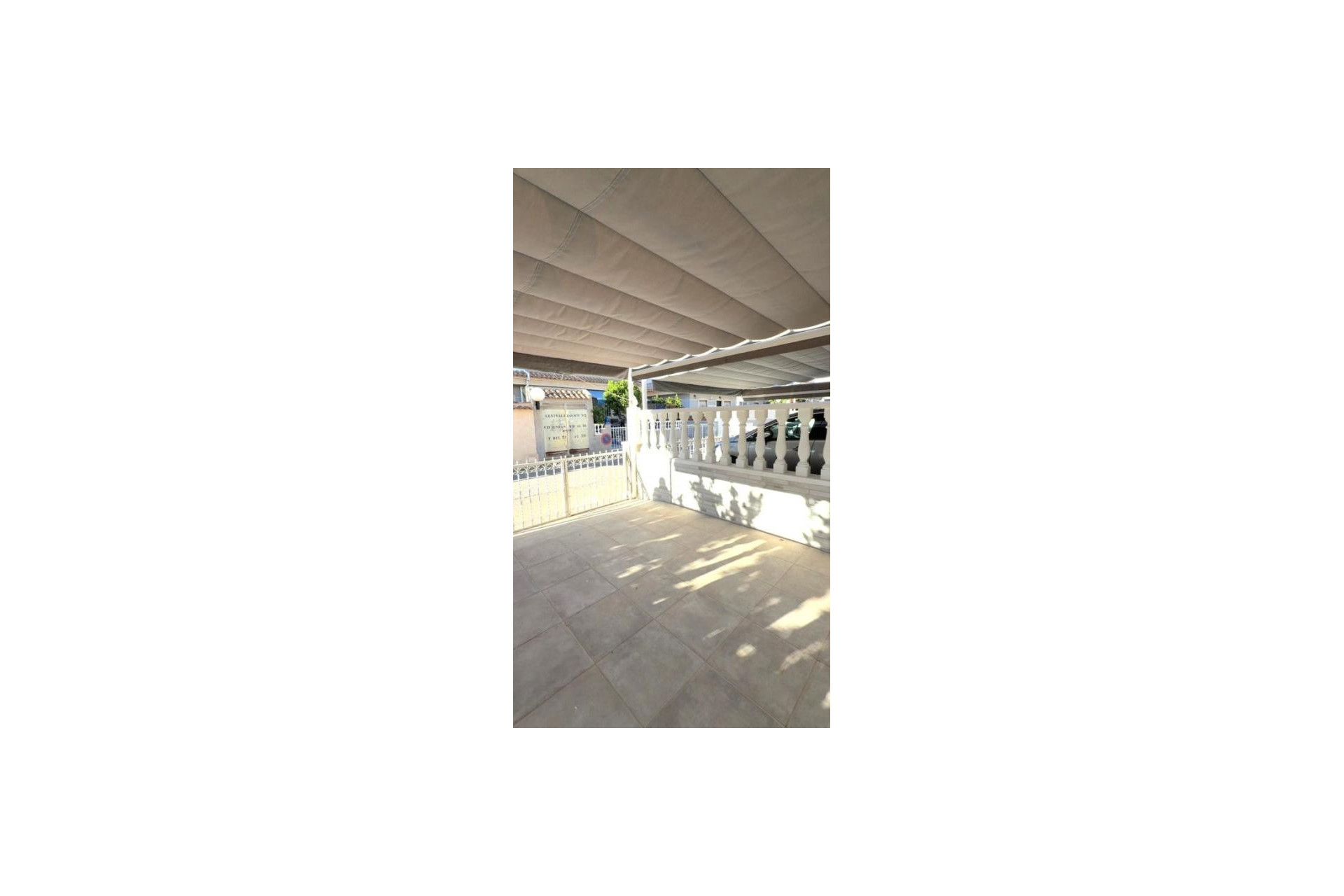 Herverkoop - Villa - Orihuela