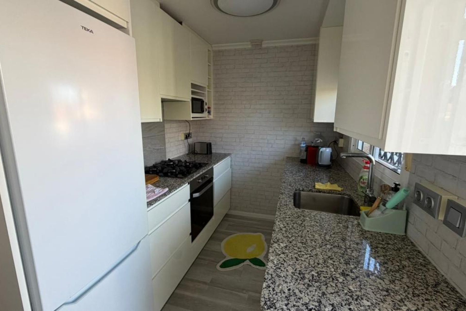 Herverkoop - Villa - Orihuela
