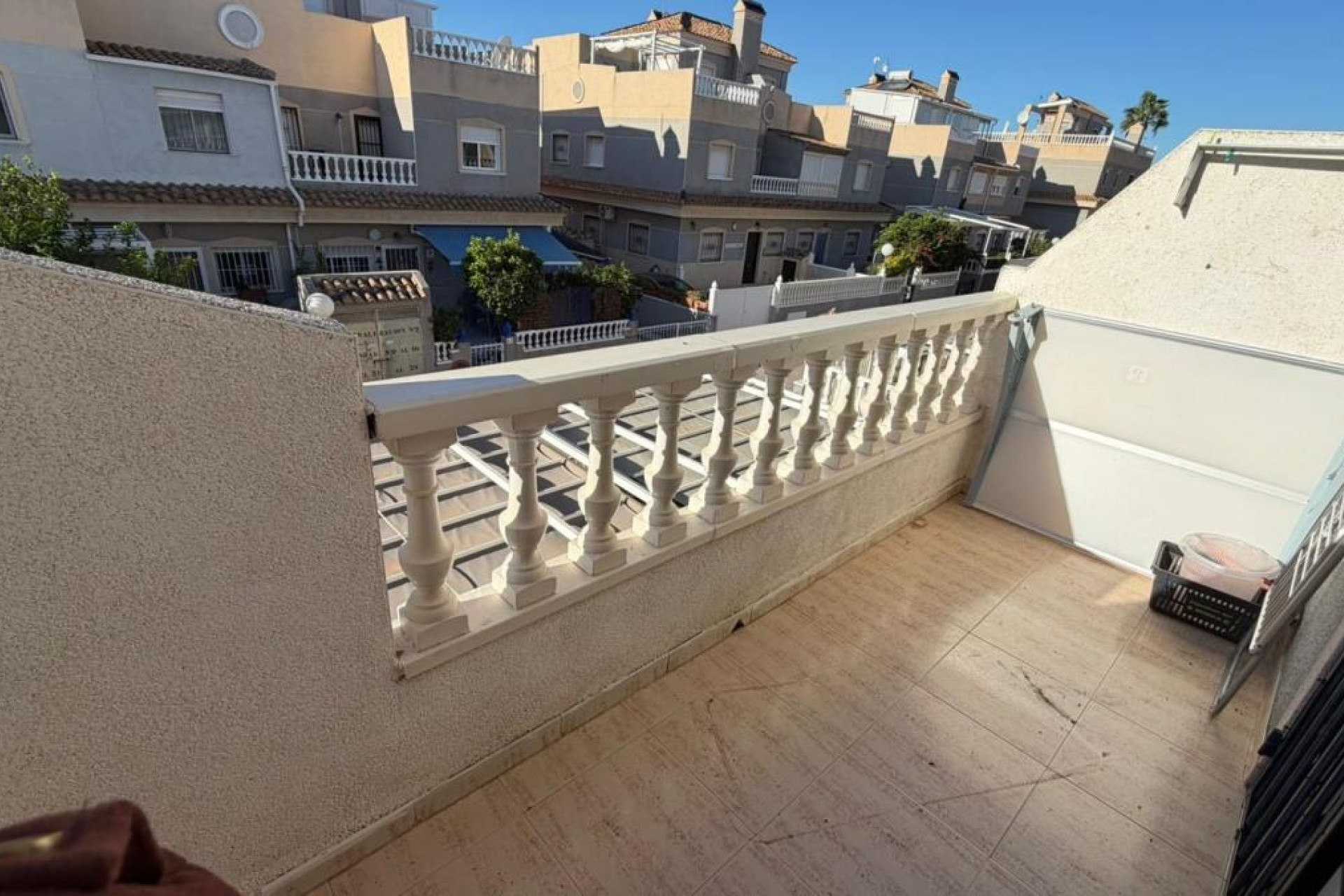 Herverkoop - Villa - Orihuela