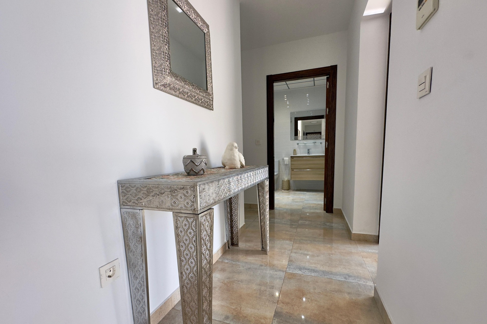 Herverkoop - Villa - Pilar de la Horadada - Torre de la Horadada