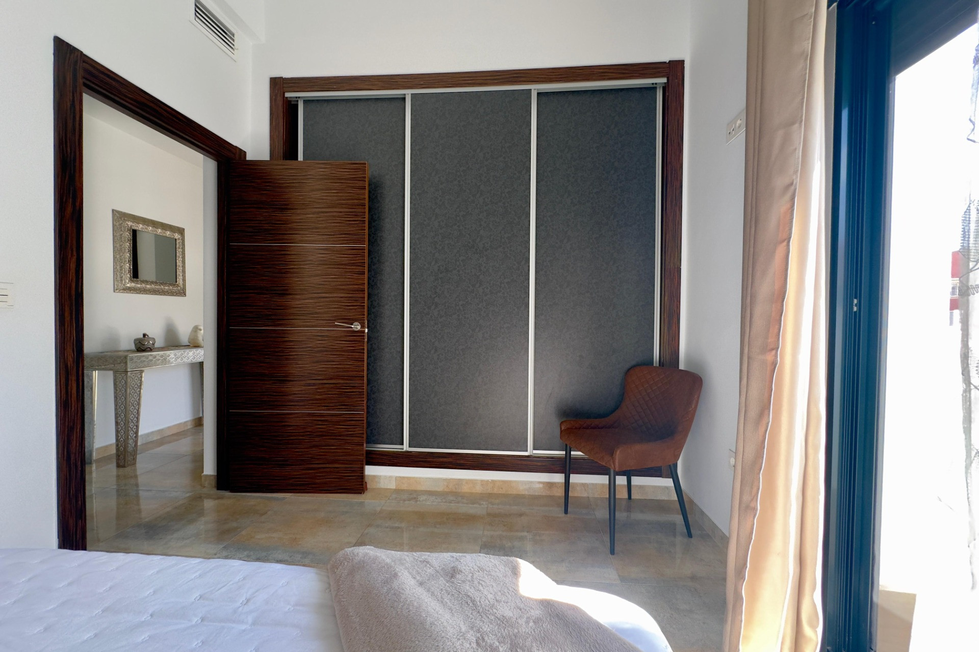 Herverkoop - Villa - Pilar de la Horadada - Torre de la Horadada