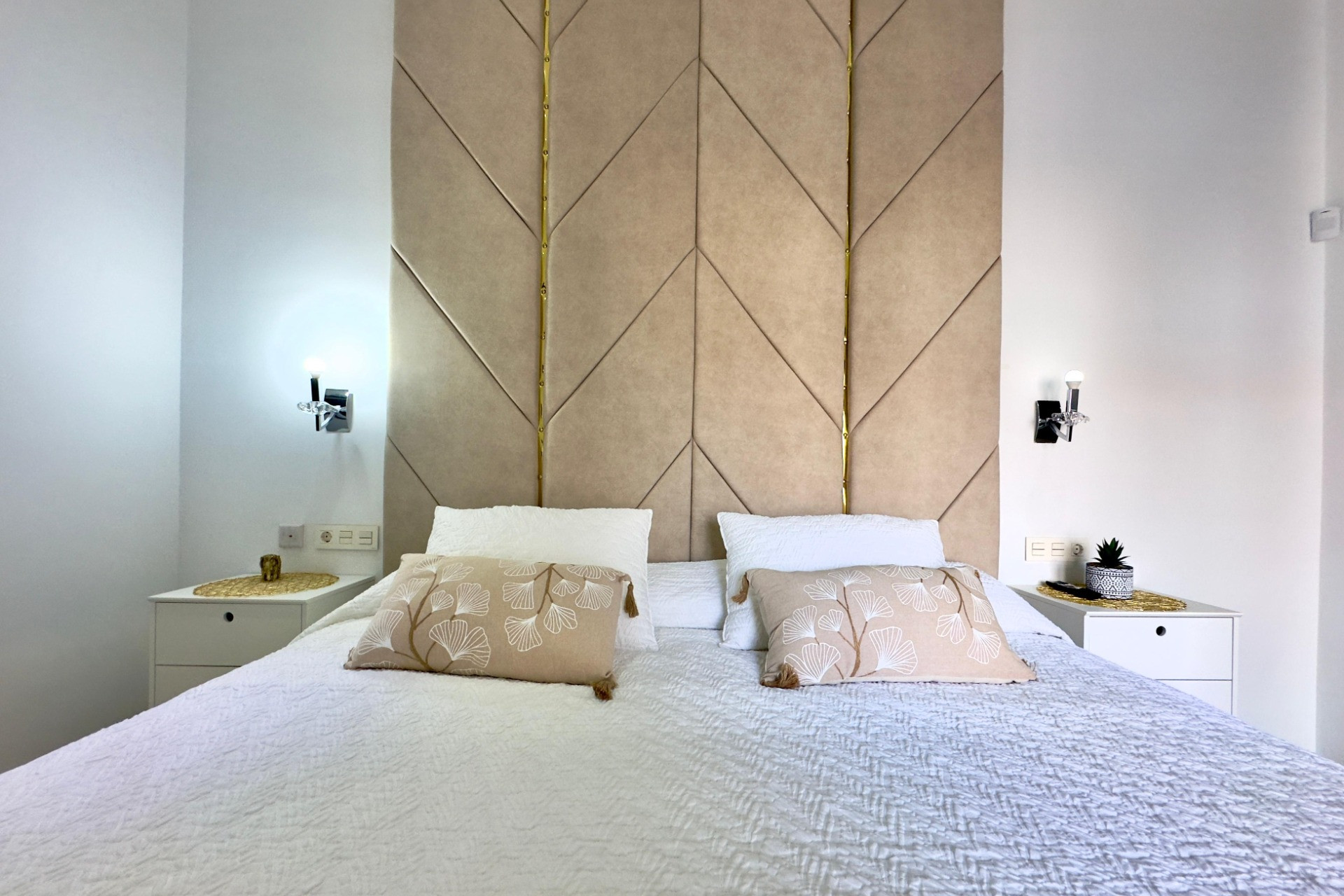 Herverkoop - Villa - Pilar de la Horadada - Torre de la Horadada