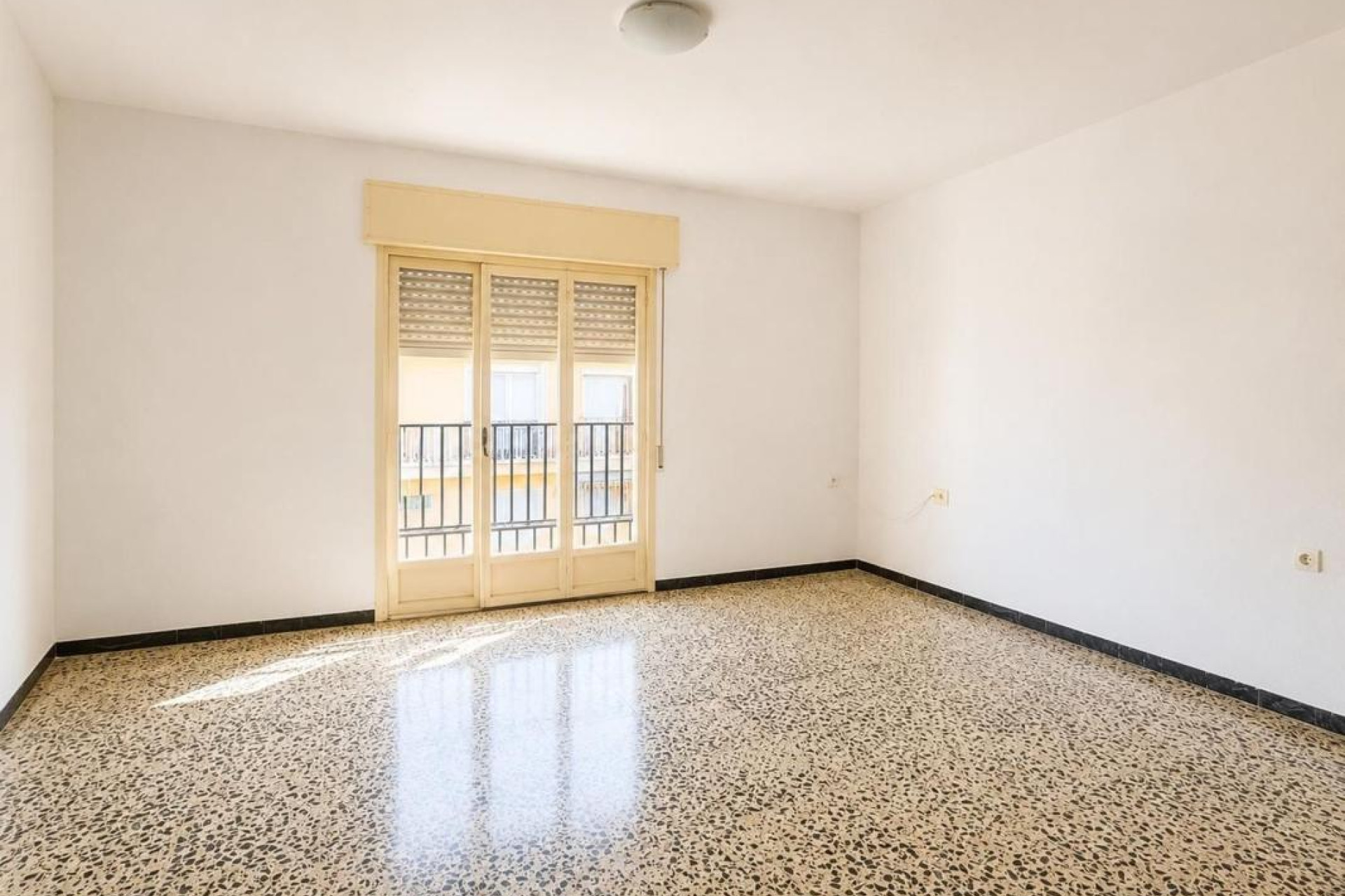 Herverkoop - Villa - Pinoso