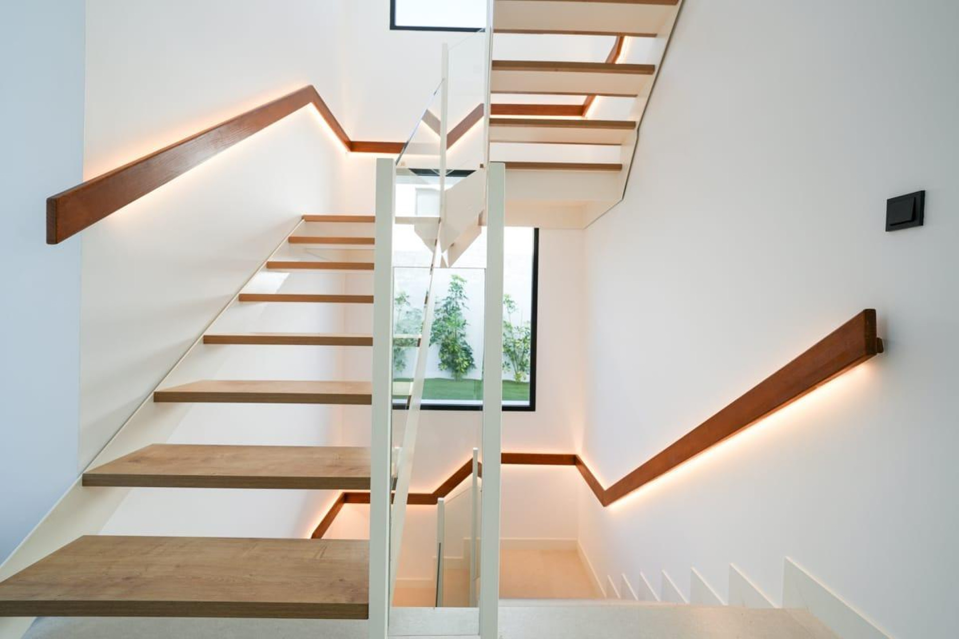 Herverkoop - Villa - Polop - Urbanizaciones