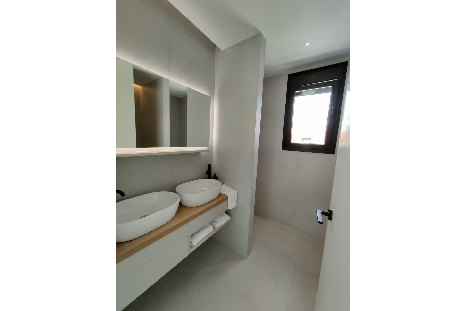 Herverkoop - Villa - Polop - Urbanizaciones