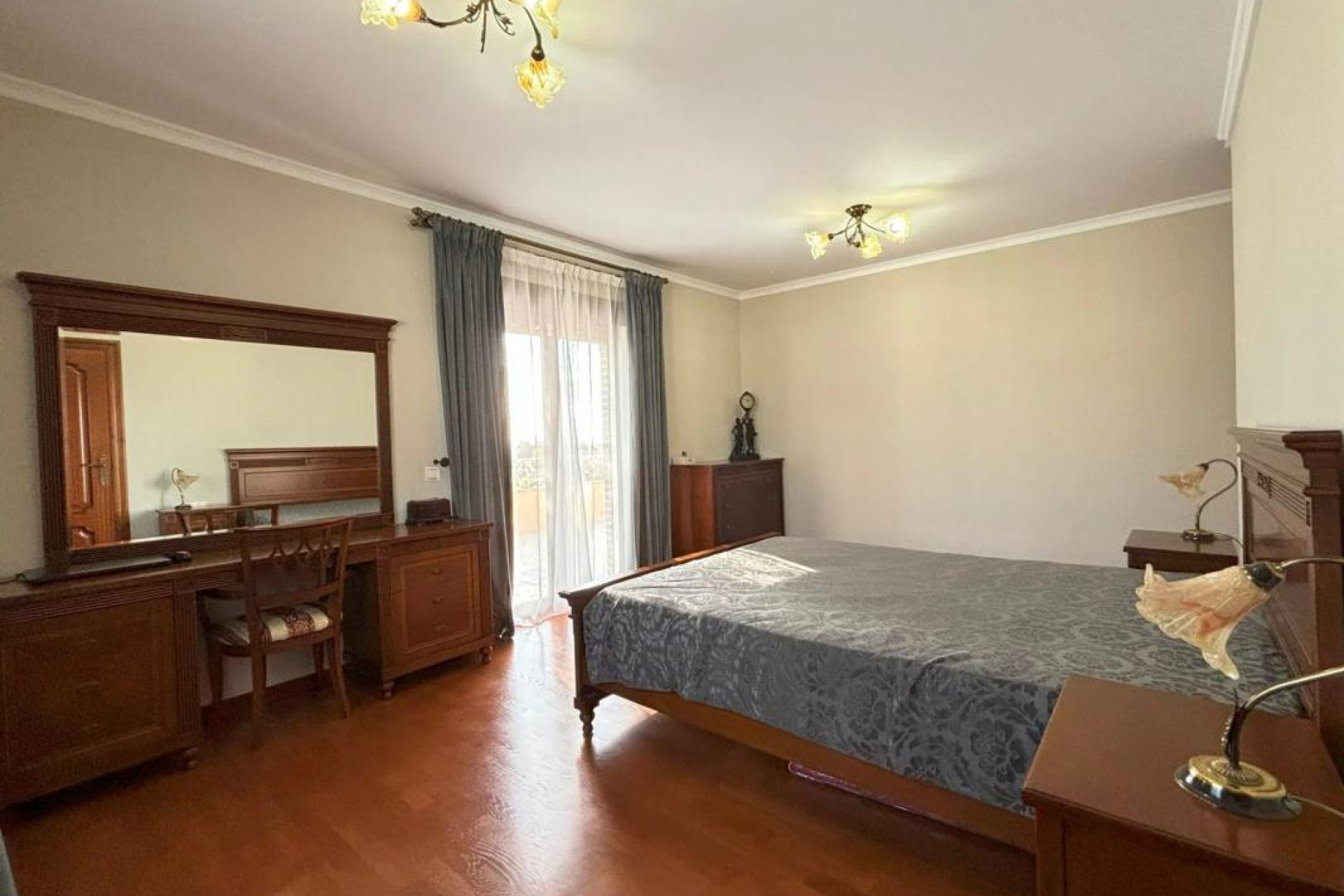 Herverkoop - Villa - Rojales