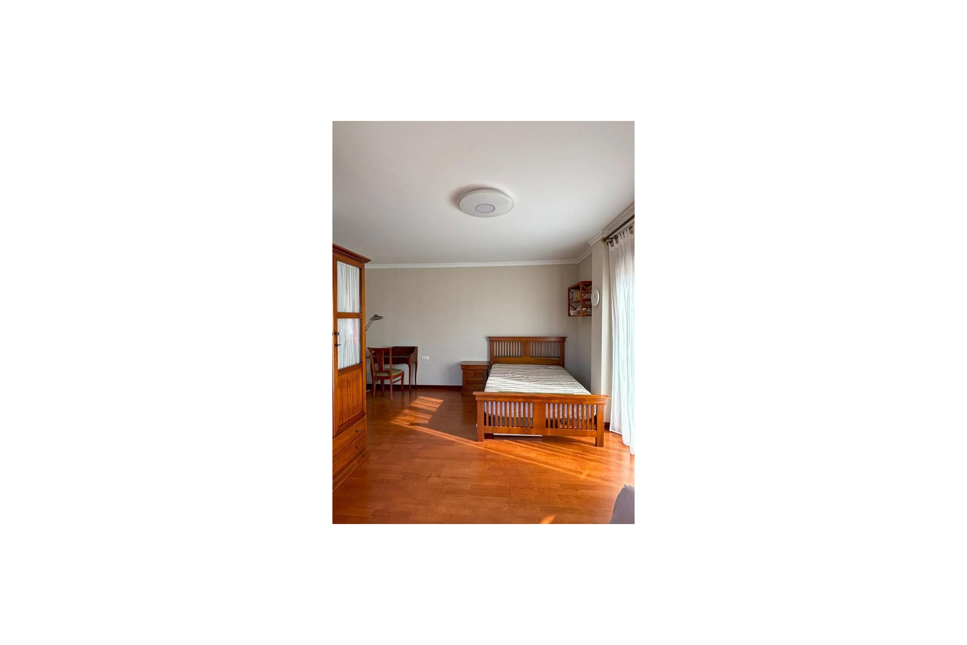 Herverkoop - Villa - Rojales