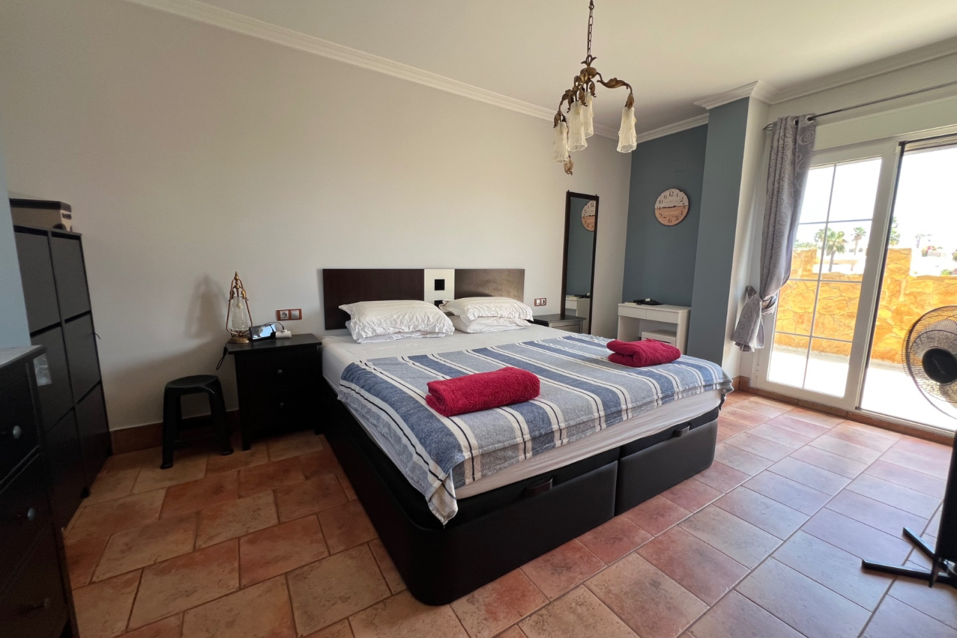 Herverkoop - Villa - San Fulgencio - La Escuera