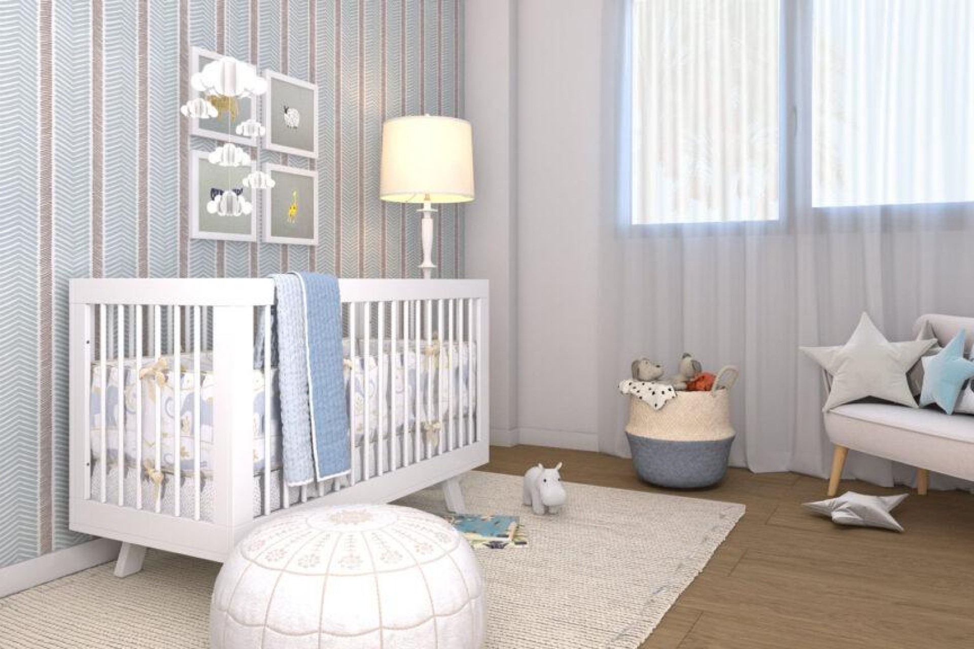 Herverkoop - Villa - San Juan de Alicante - La Font