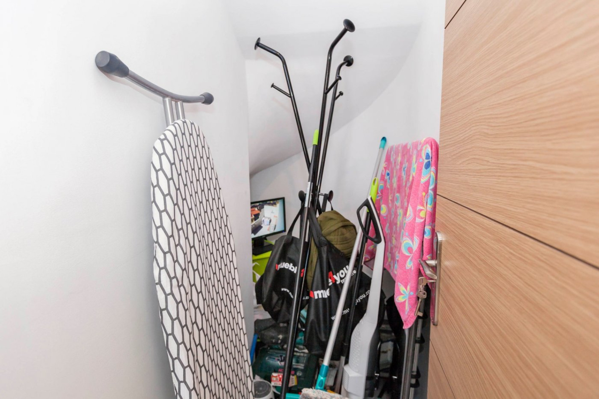 Herverkoop - Villa - Santa Cruz de Tenerife - Finca La Multa